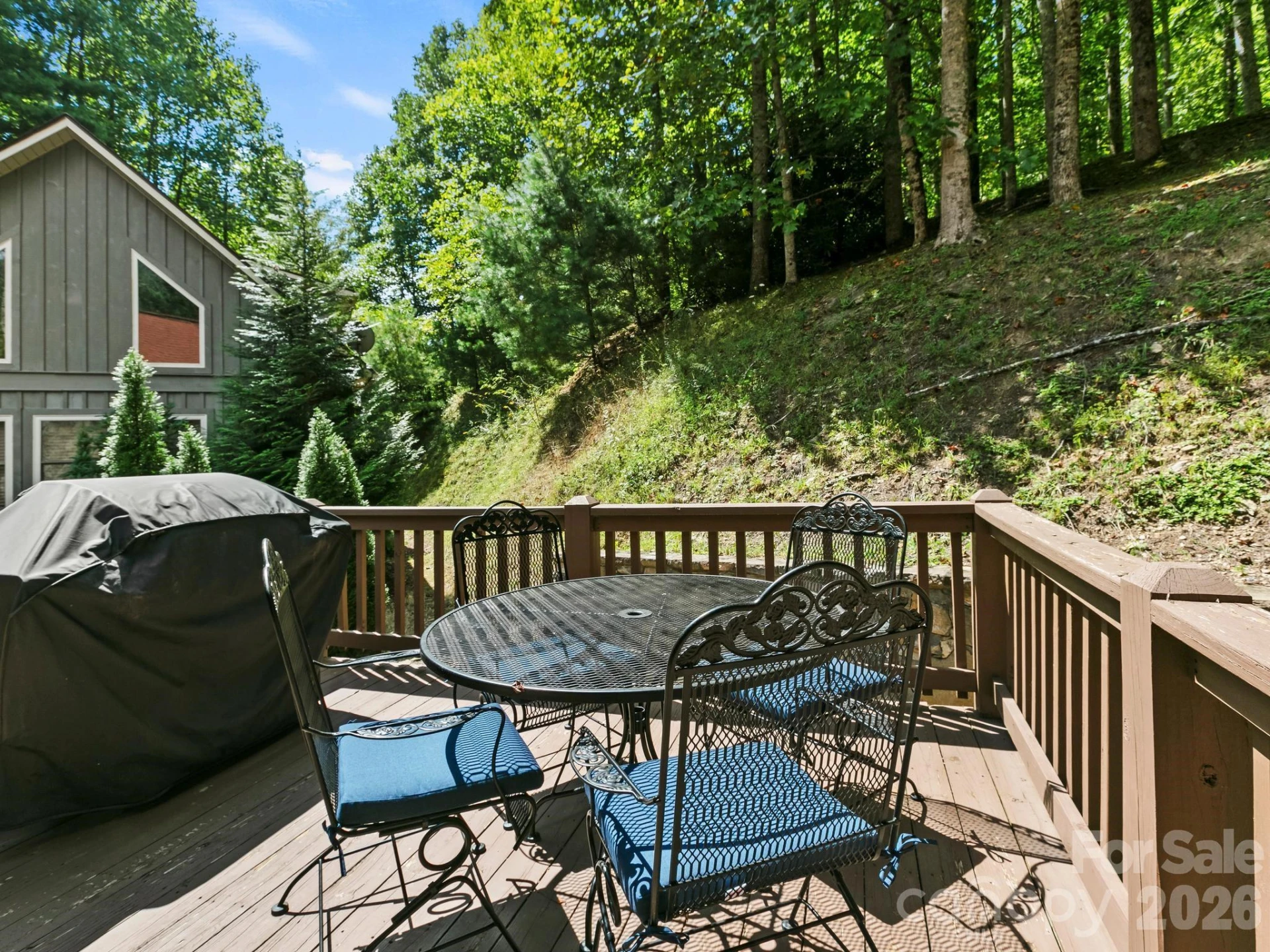 72 Cottontail Trail - Photo 25