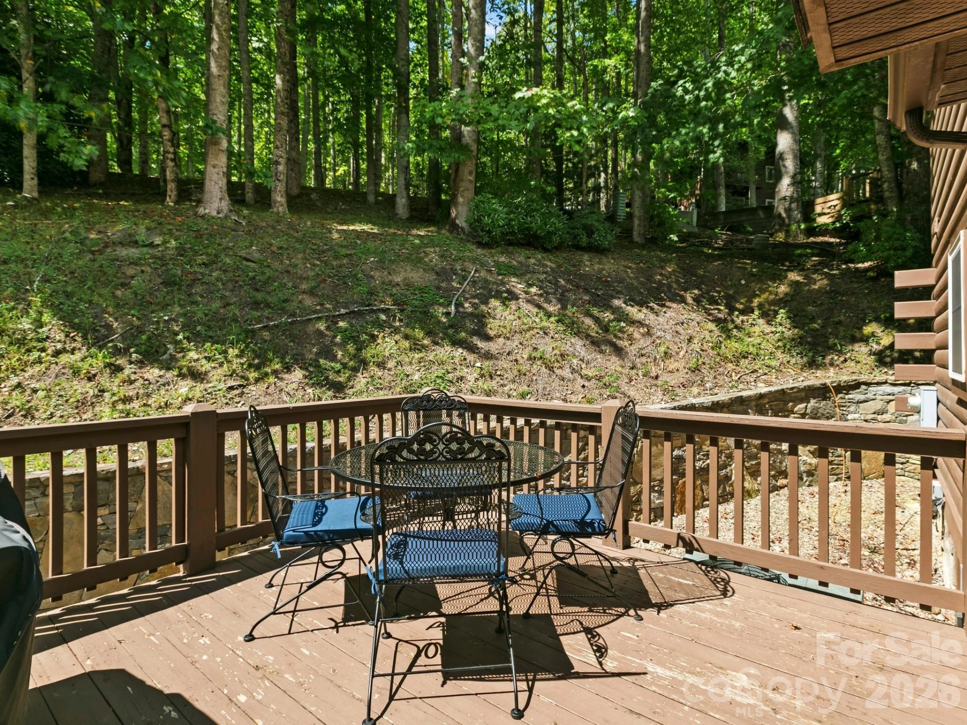 72 Cottontail Trail - Photo 26