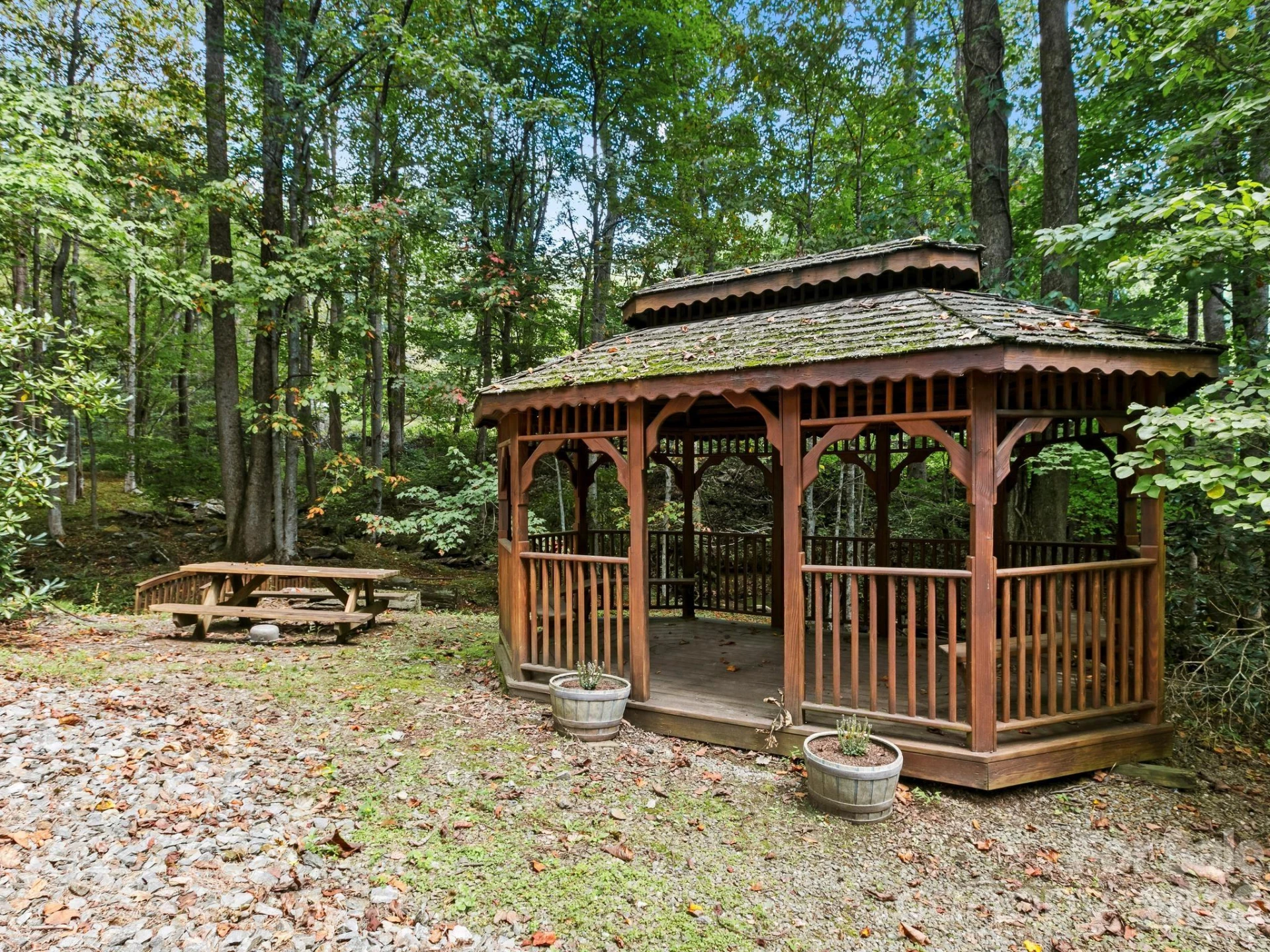 72 Cottontail Trail - Photo 27