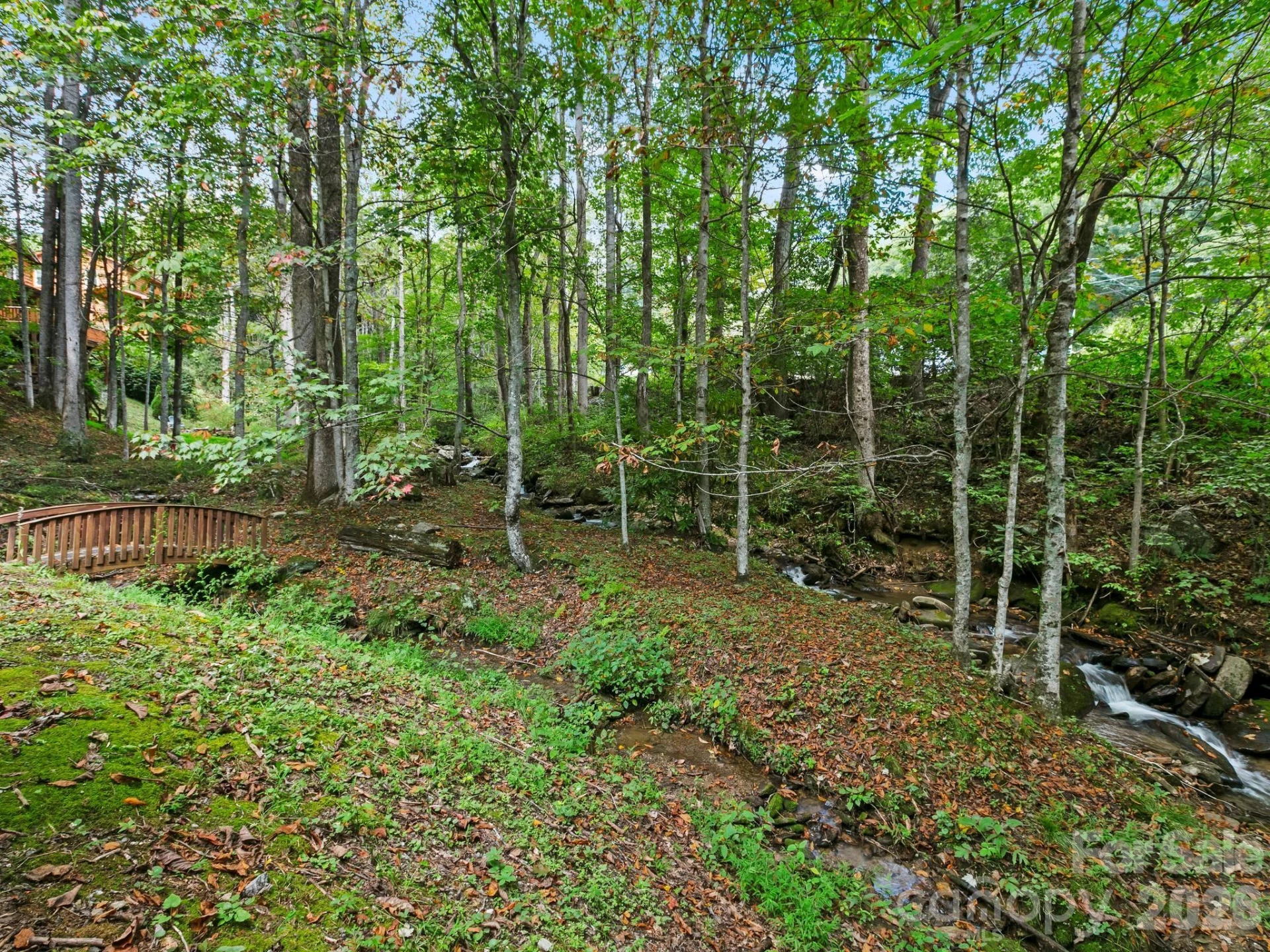 72 Cottontail Trail - Photo 28