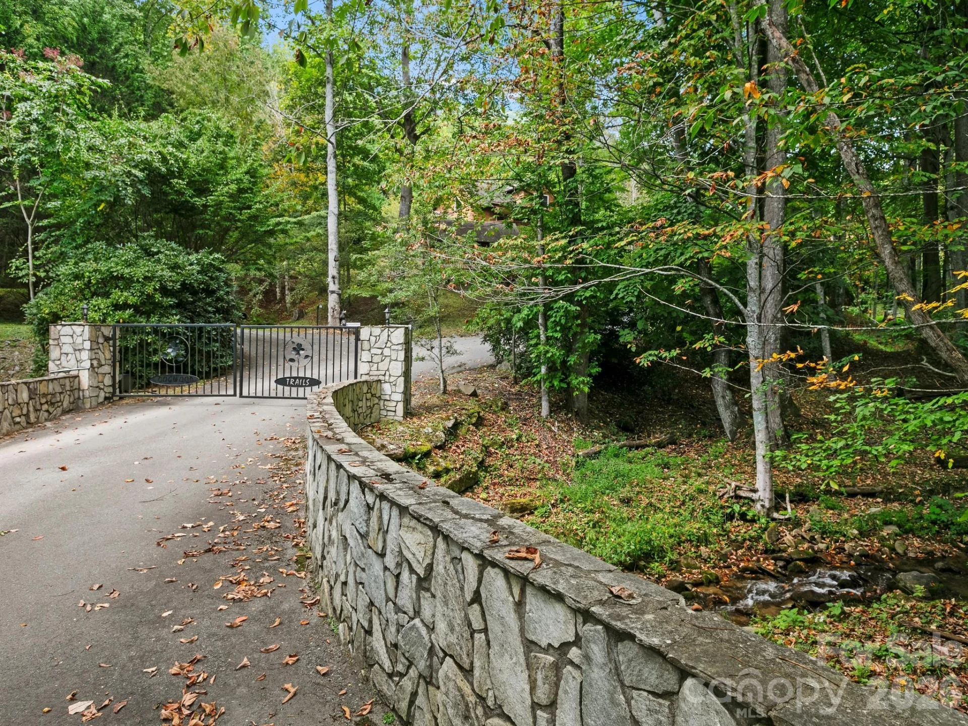 72 Cottontail Trail - Photo 30