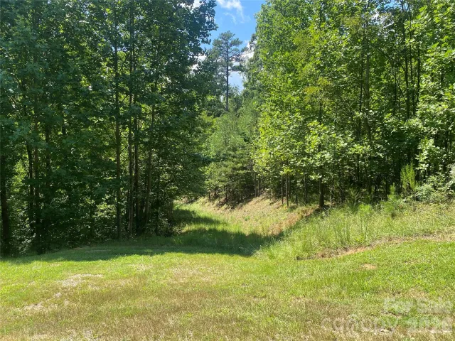 0000 Rock Ledge Drive, Lake Lure, NC, 28746