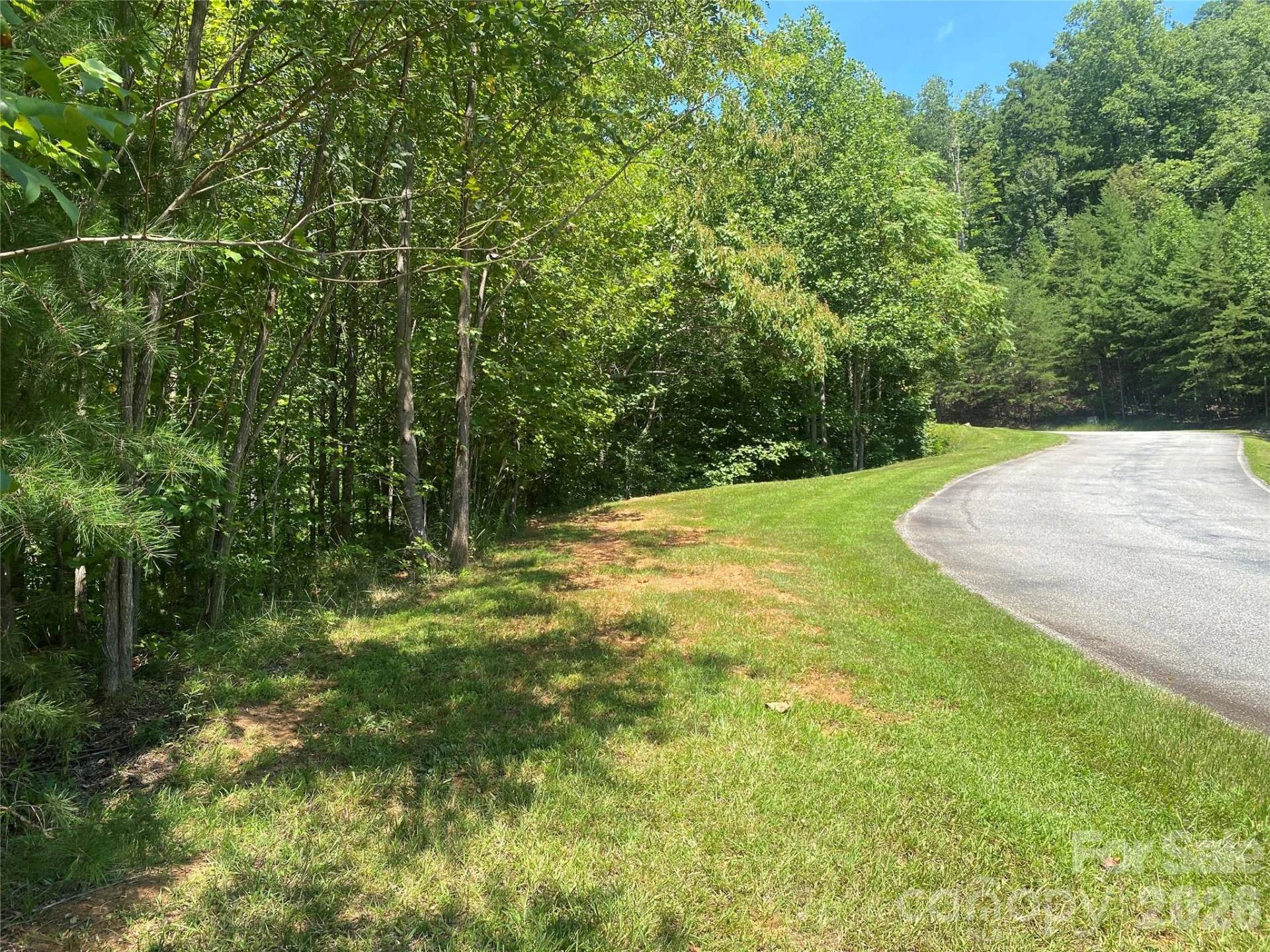 0000 Rock Ledge Drive - Photo 3