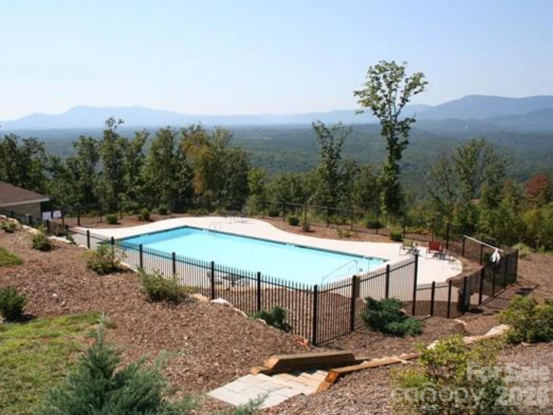 0000 Rock Ledge Drive - Photo 7