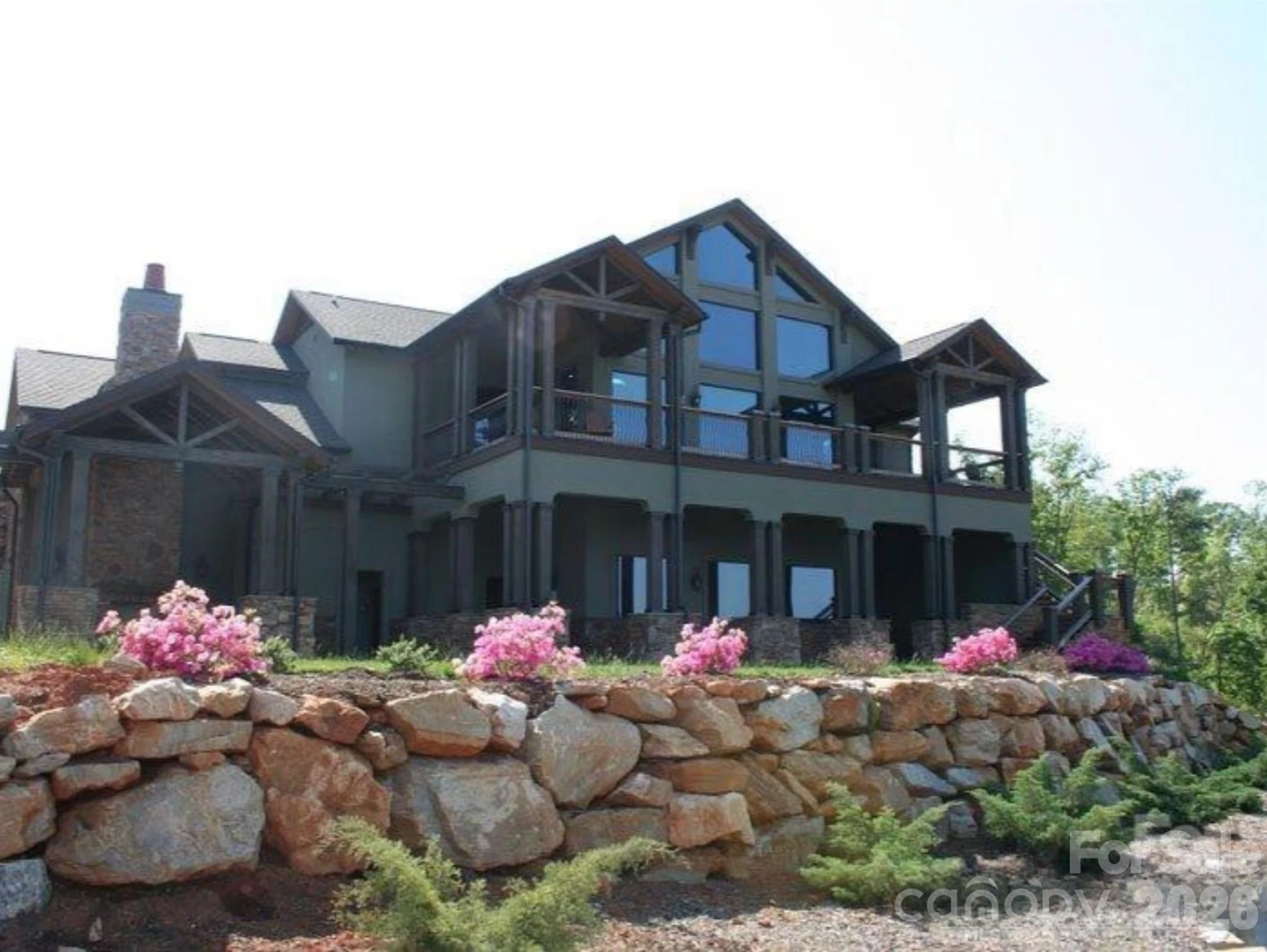0000 Rock Ledge Drive - Photo 8