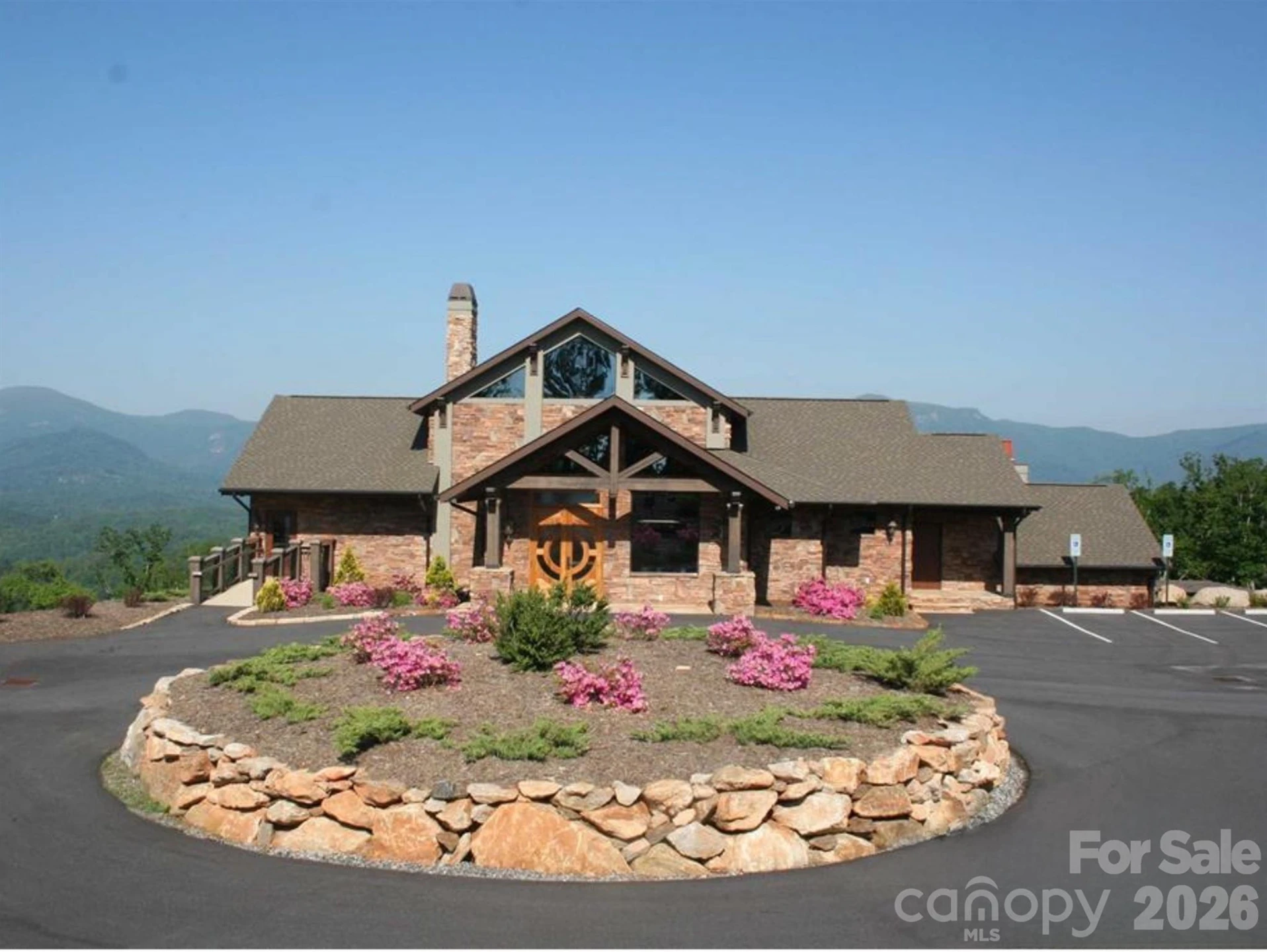 0000 Rock Ledge Drive - Photo 9