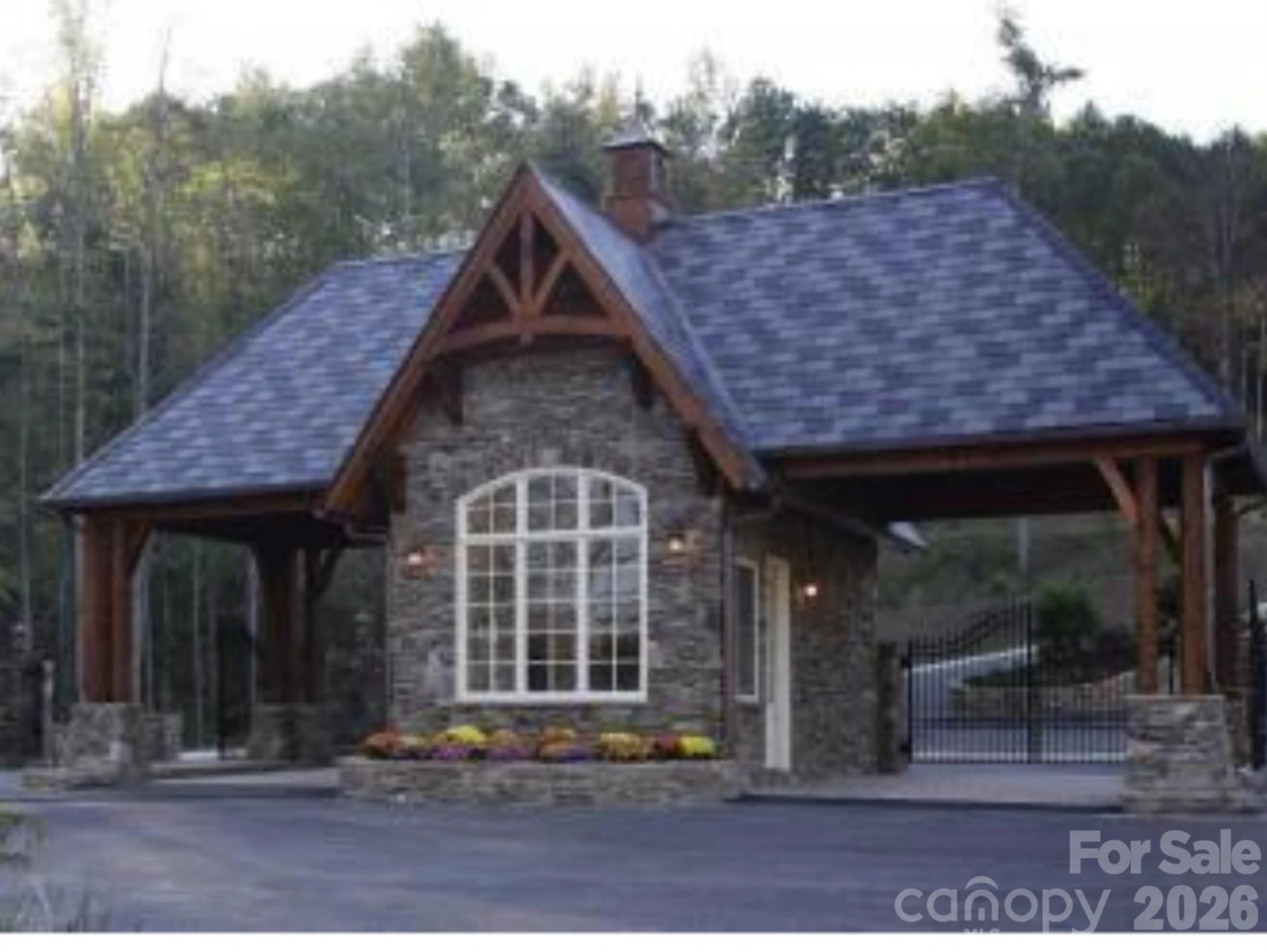 0000 Rock Ledge Drive - Photo 10