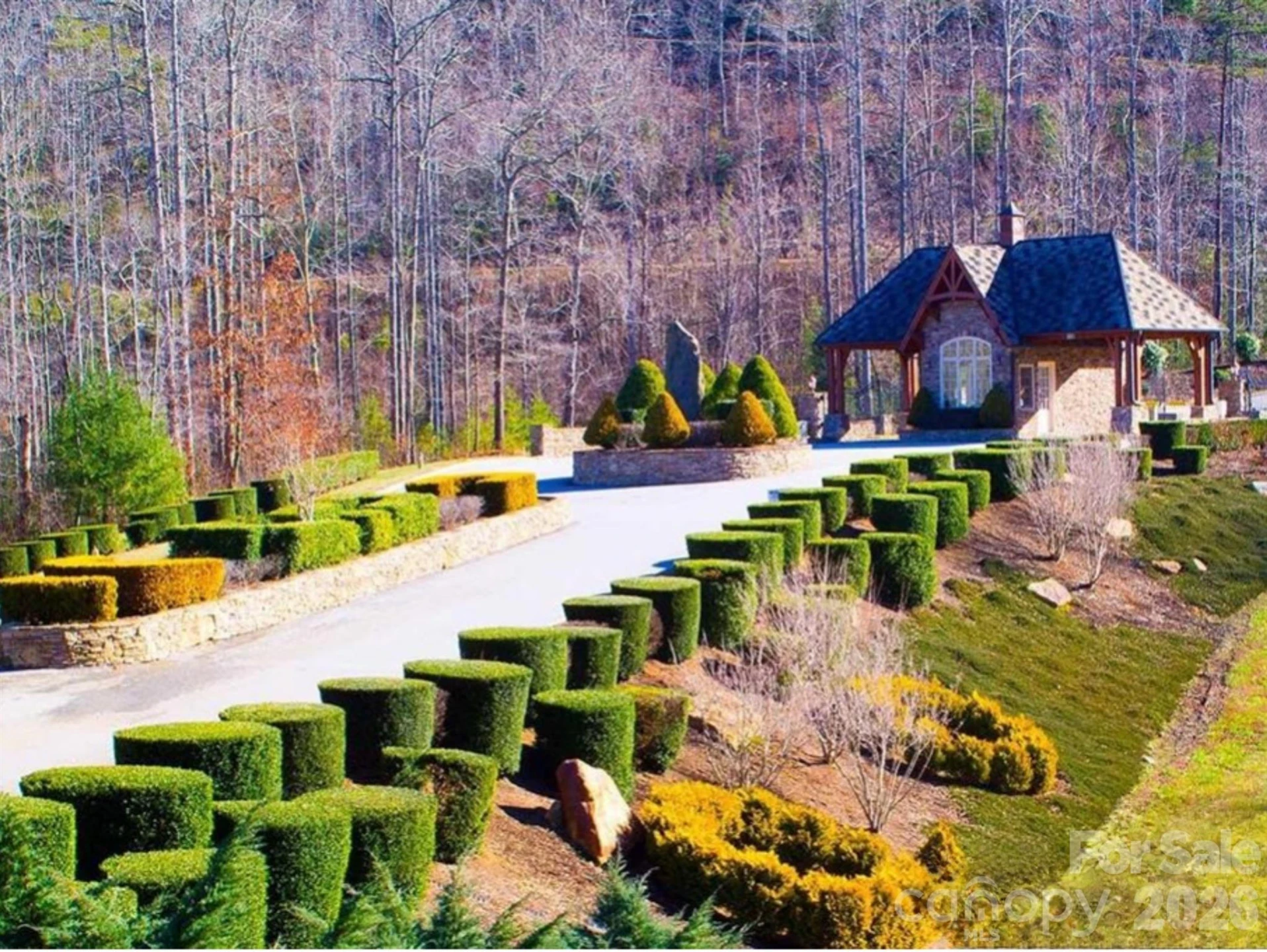 0000 Rock Ledge Drive - Photo 11