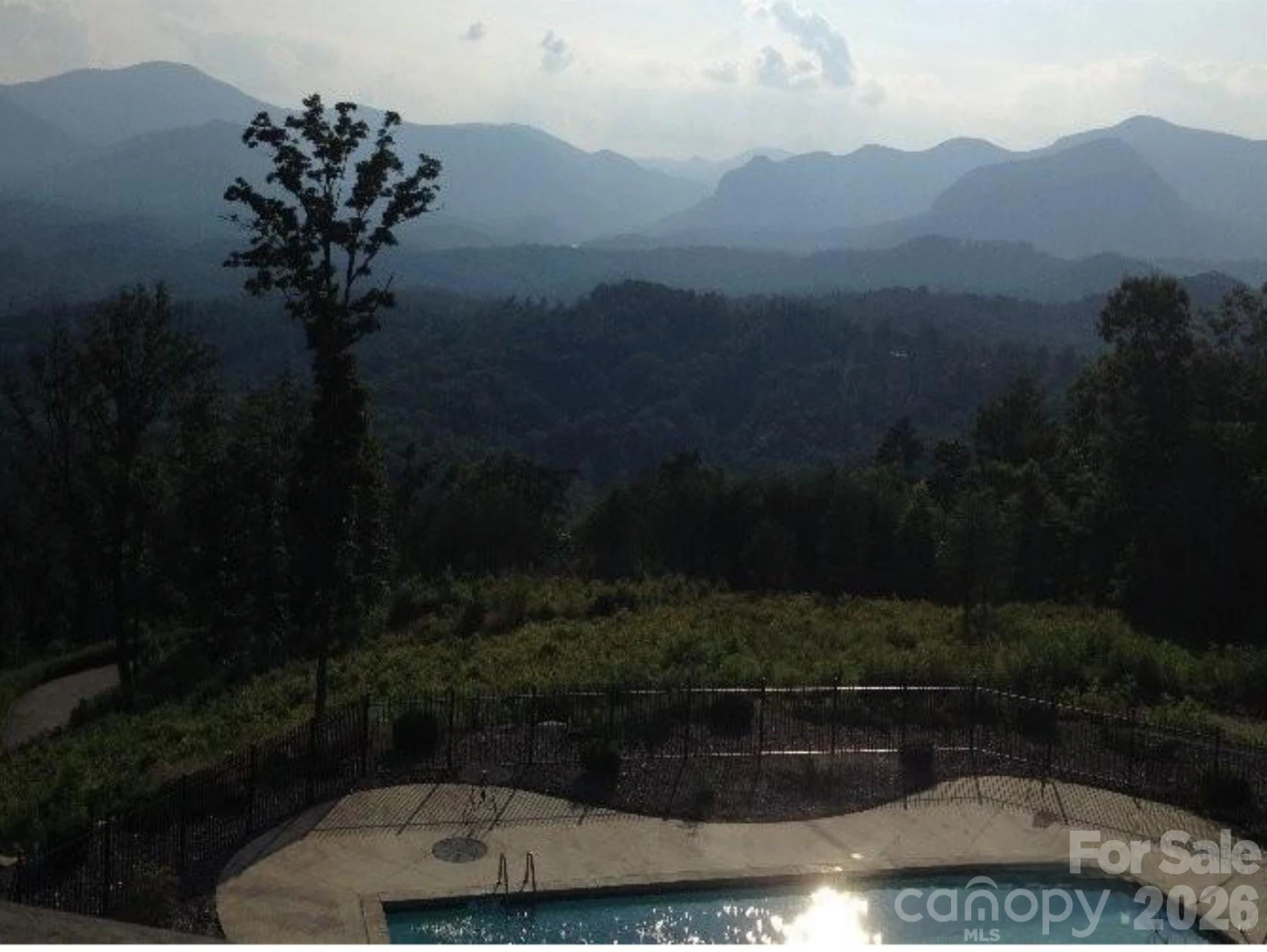 0000 Rock Ledge Drive - Photo 12