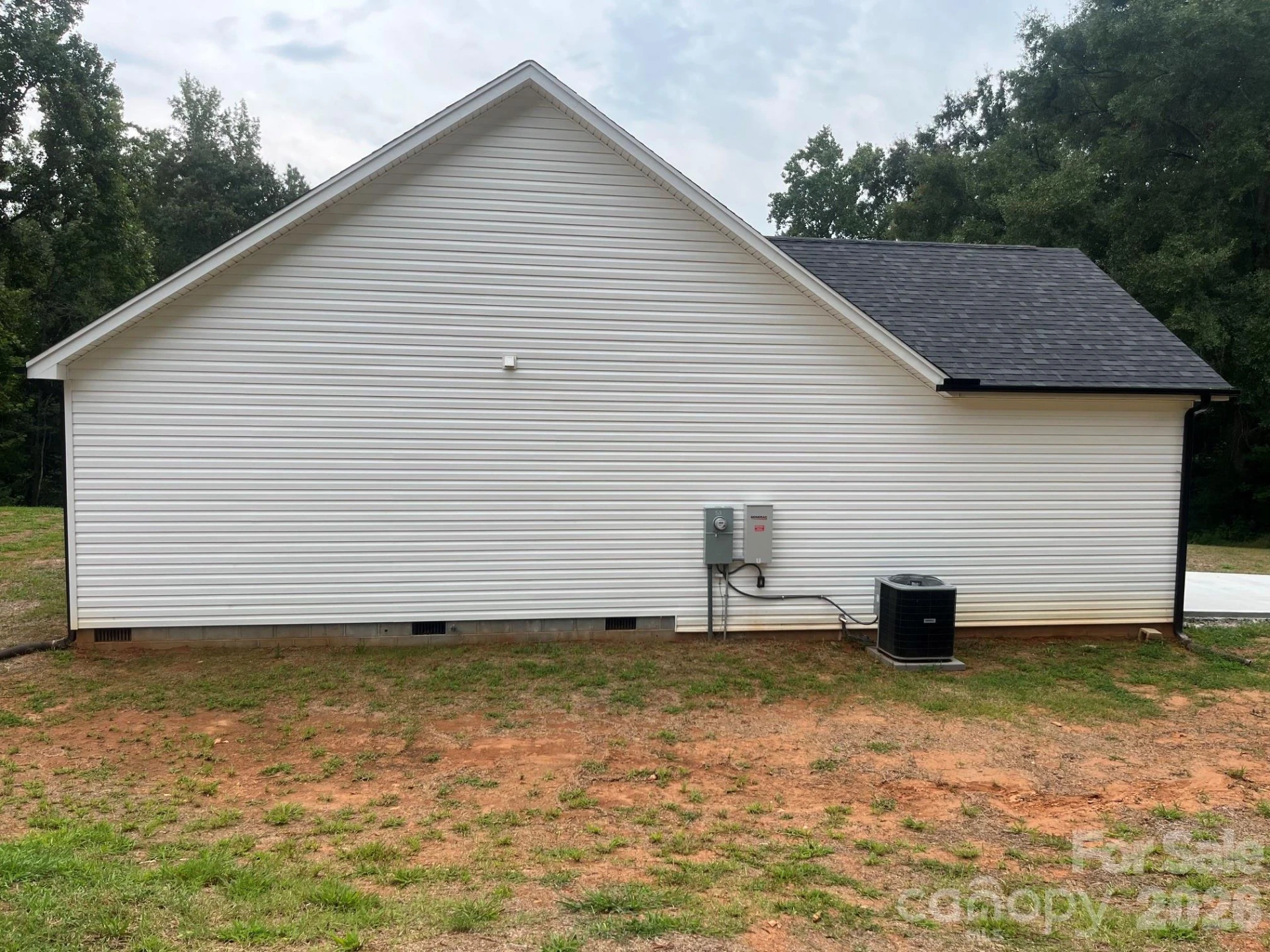 914 Old Hollis Road - Photo 3