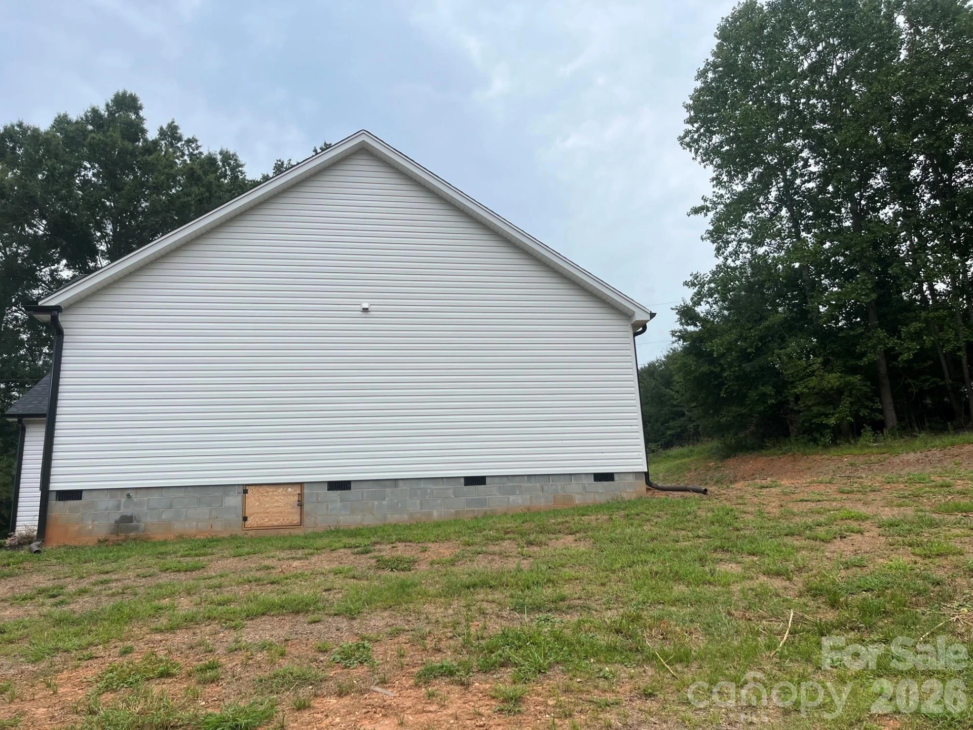 914 Old Hollis Road - Photo 4