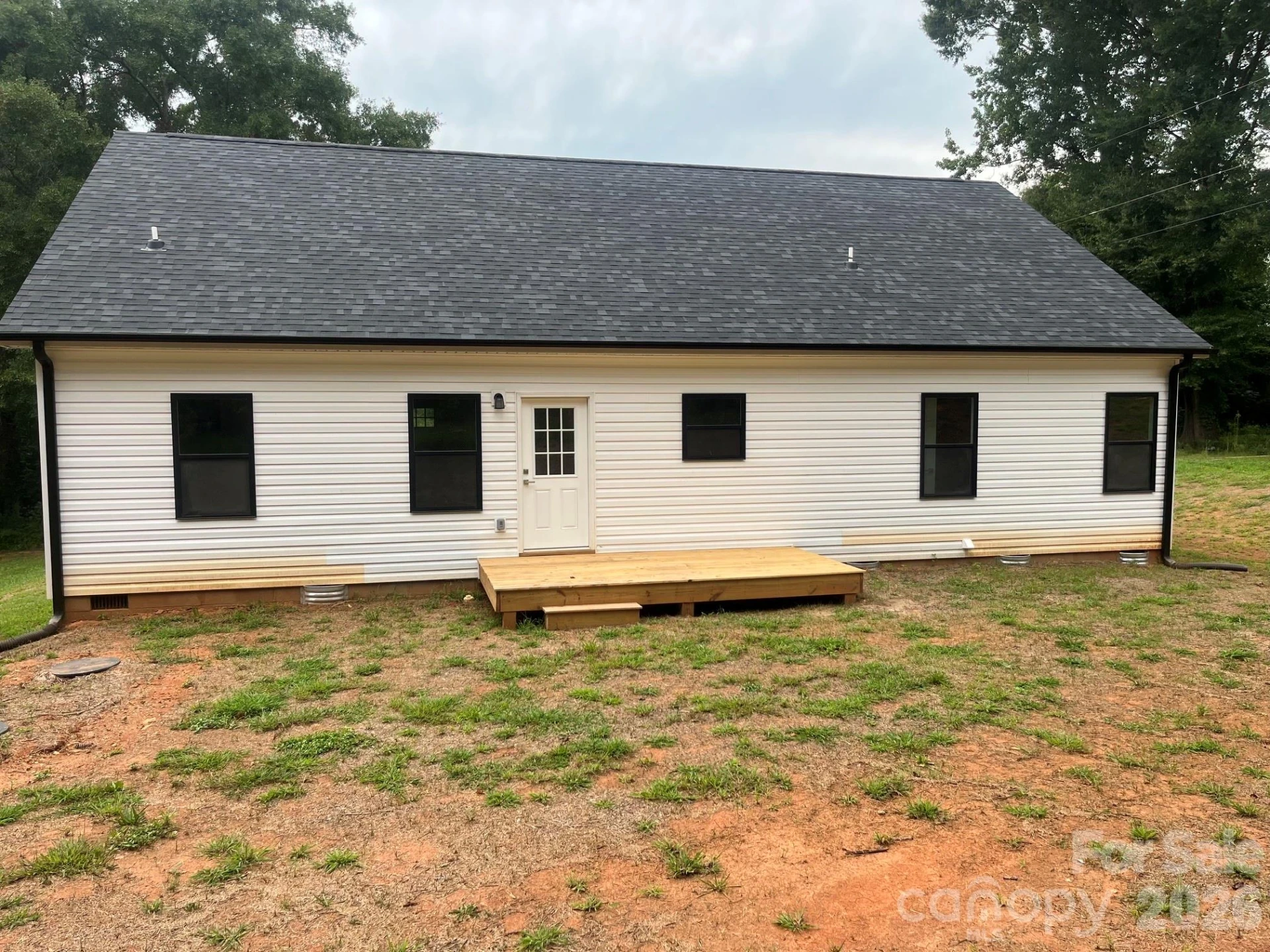 914 Old Hollis Road - Photo 5