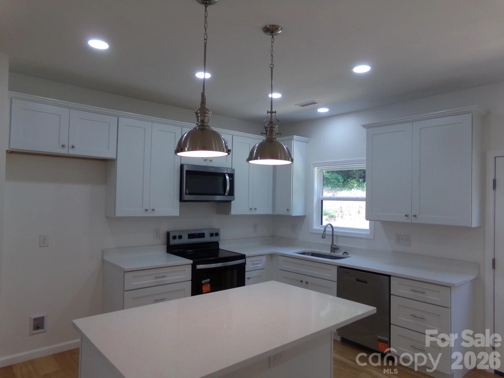 914 Old Hollis Road - Photo 6