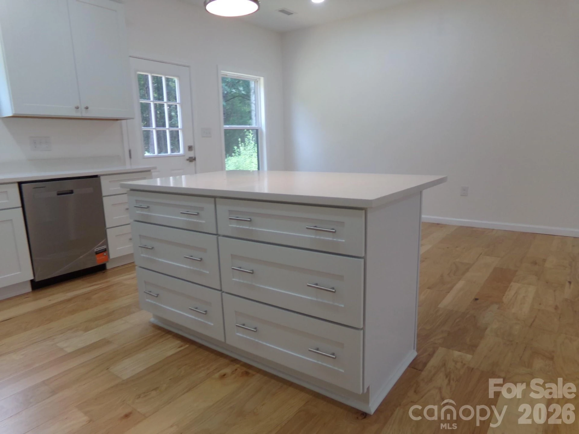 914 Old Hollis Road - Photo 7