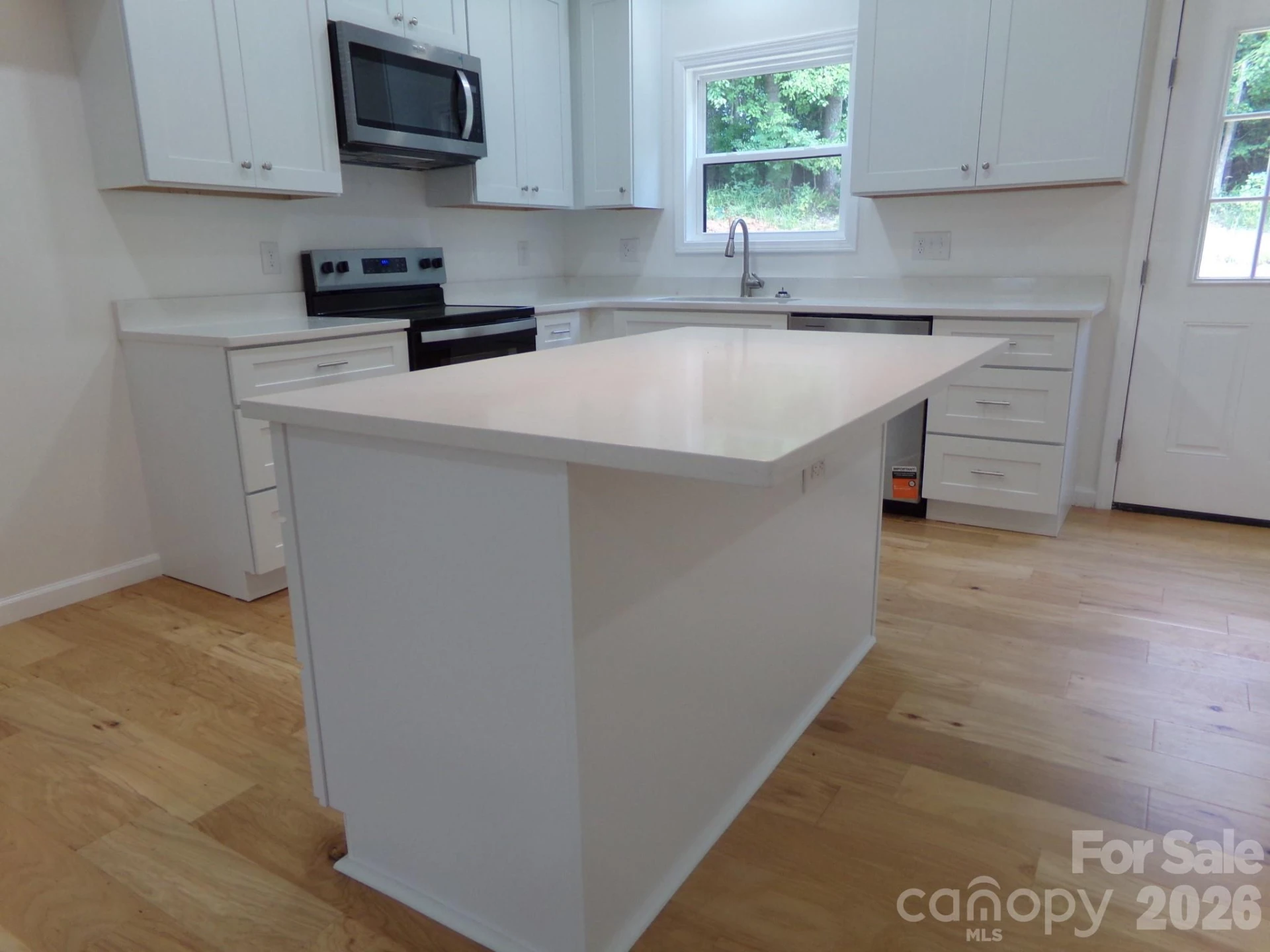 914 Old Hollis Road - Photo 8