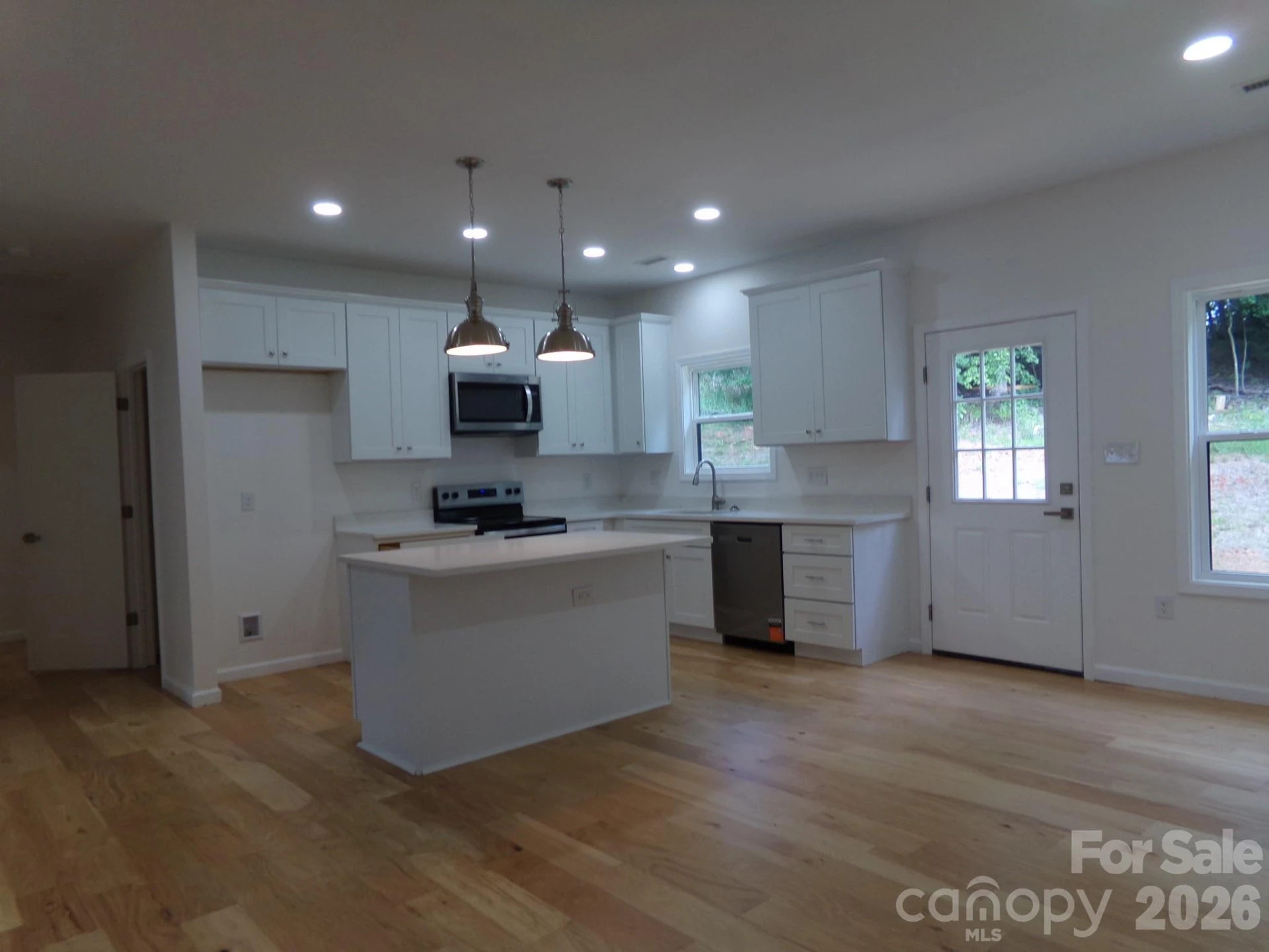 914 Old Hollis Road - Photo 9