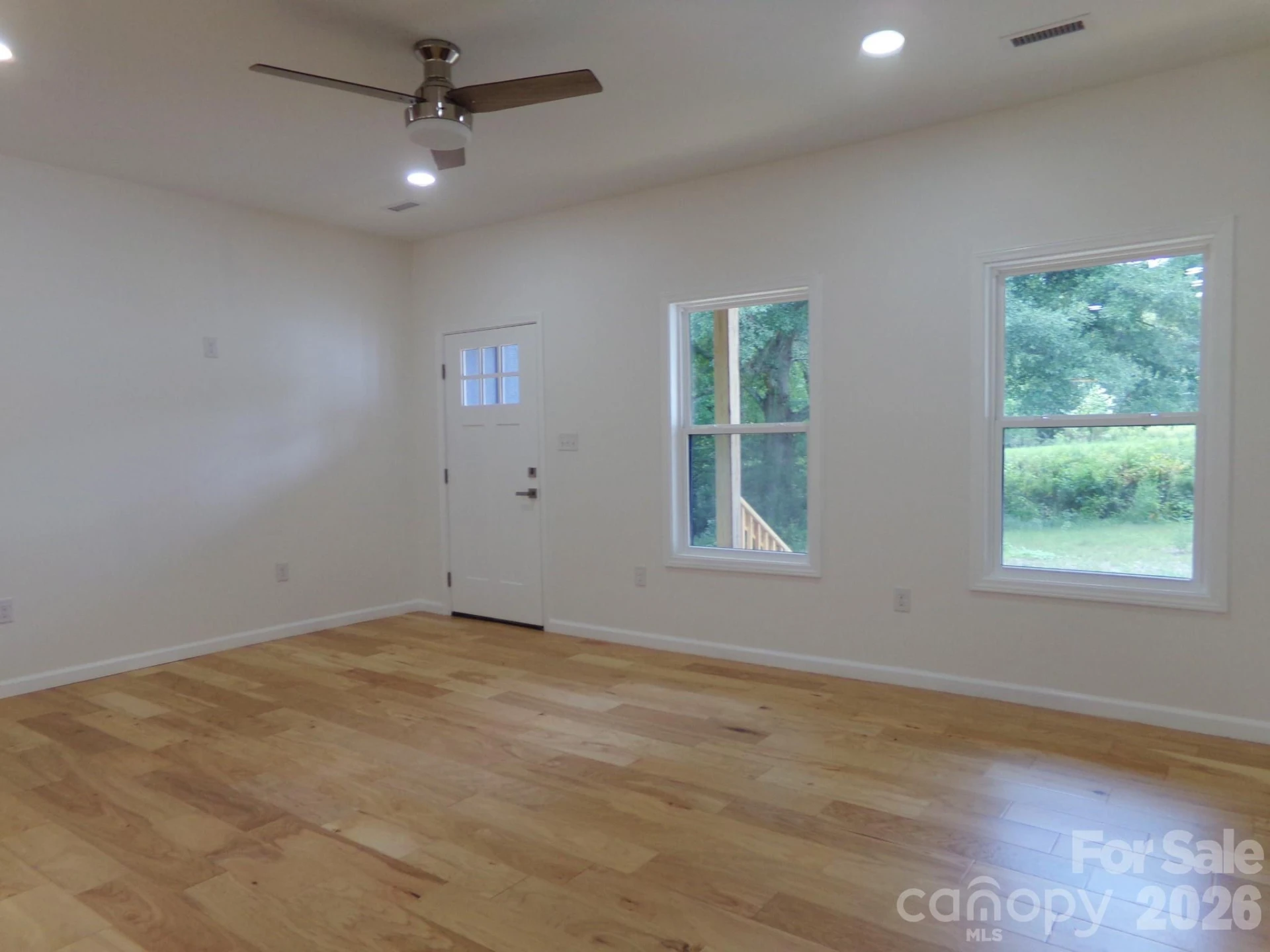 914 Old Hollis Road - Photo 11