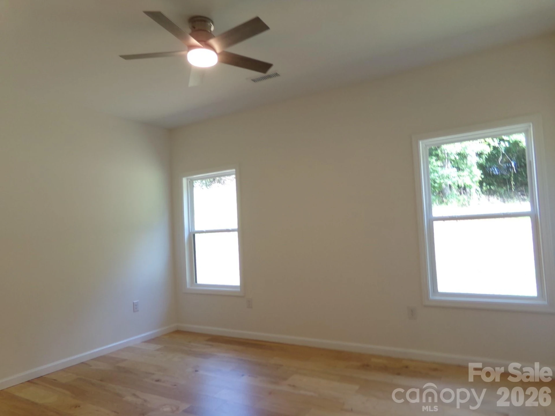 914 Old Hollis Road - Photo 12
