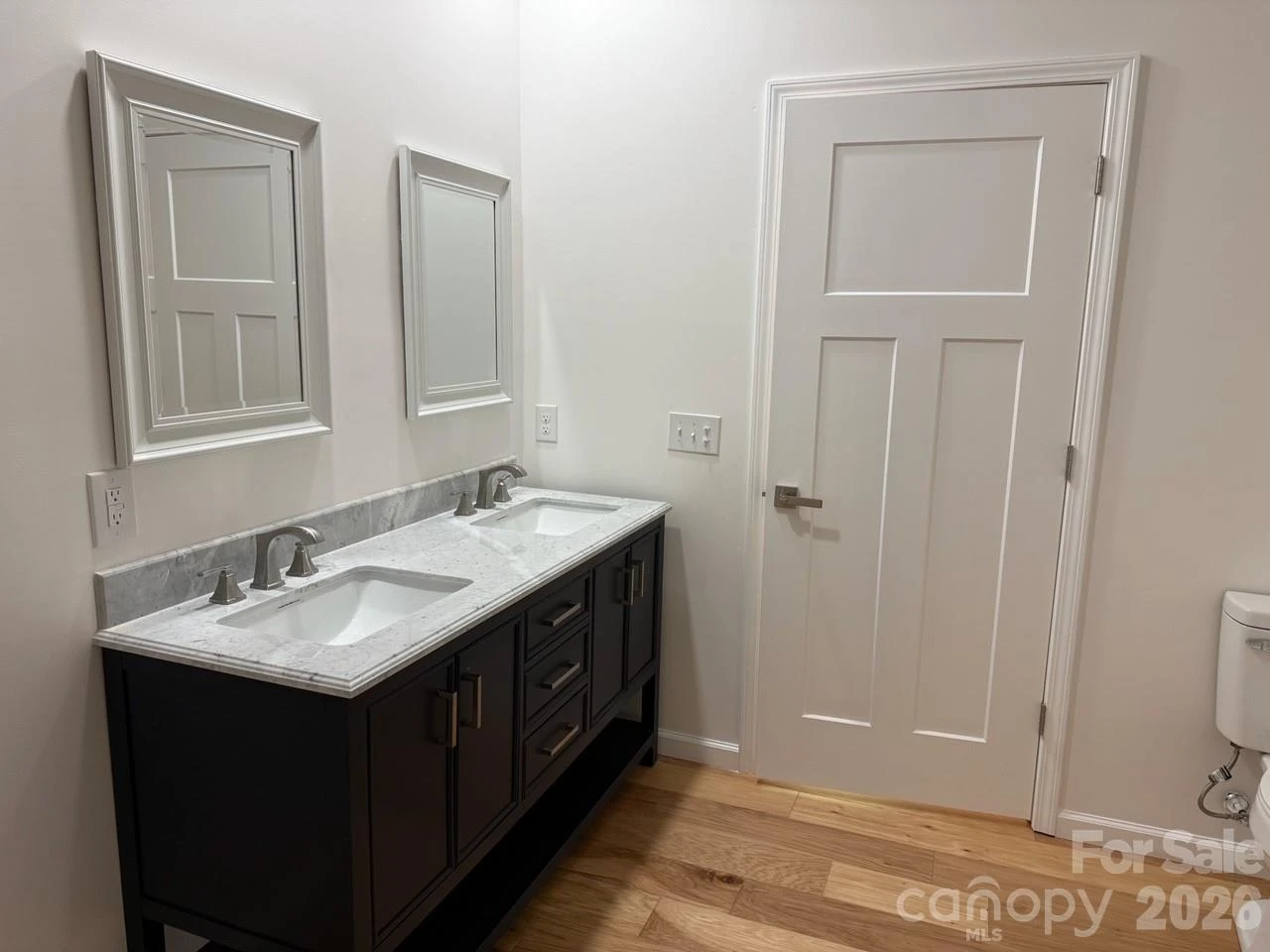 914 Old Hollis Road - Photo 13