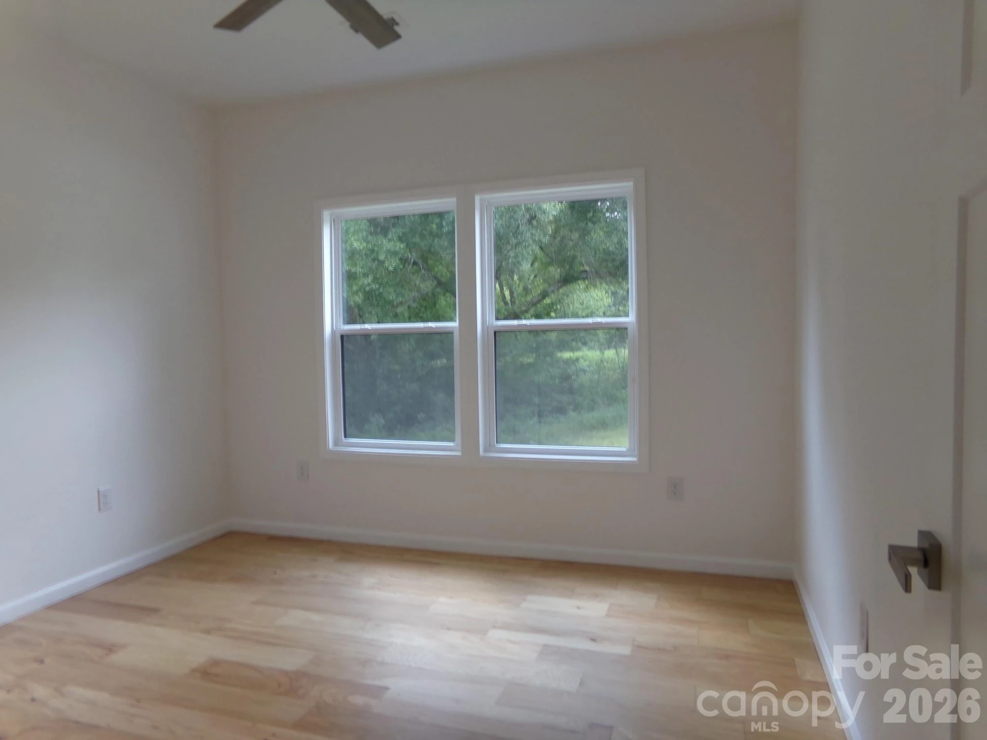 914 Old Hollis Road - Photo 14