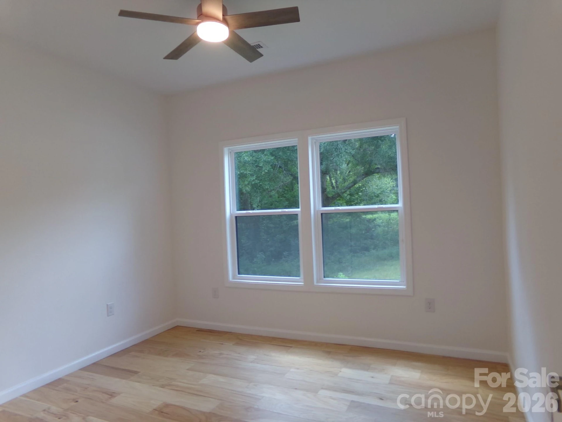 914 Old Hollis Road - Photo 15
