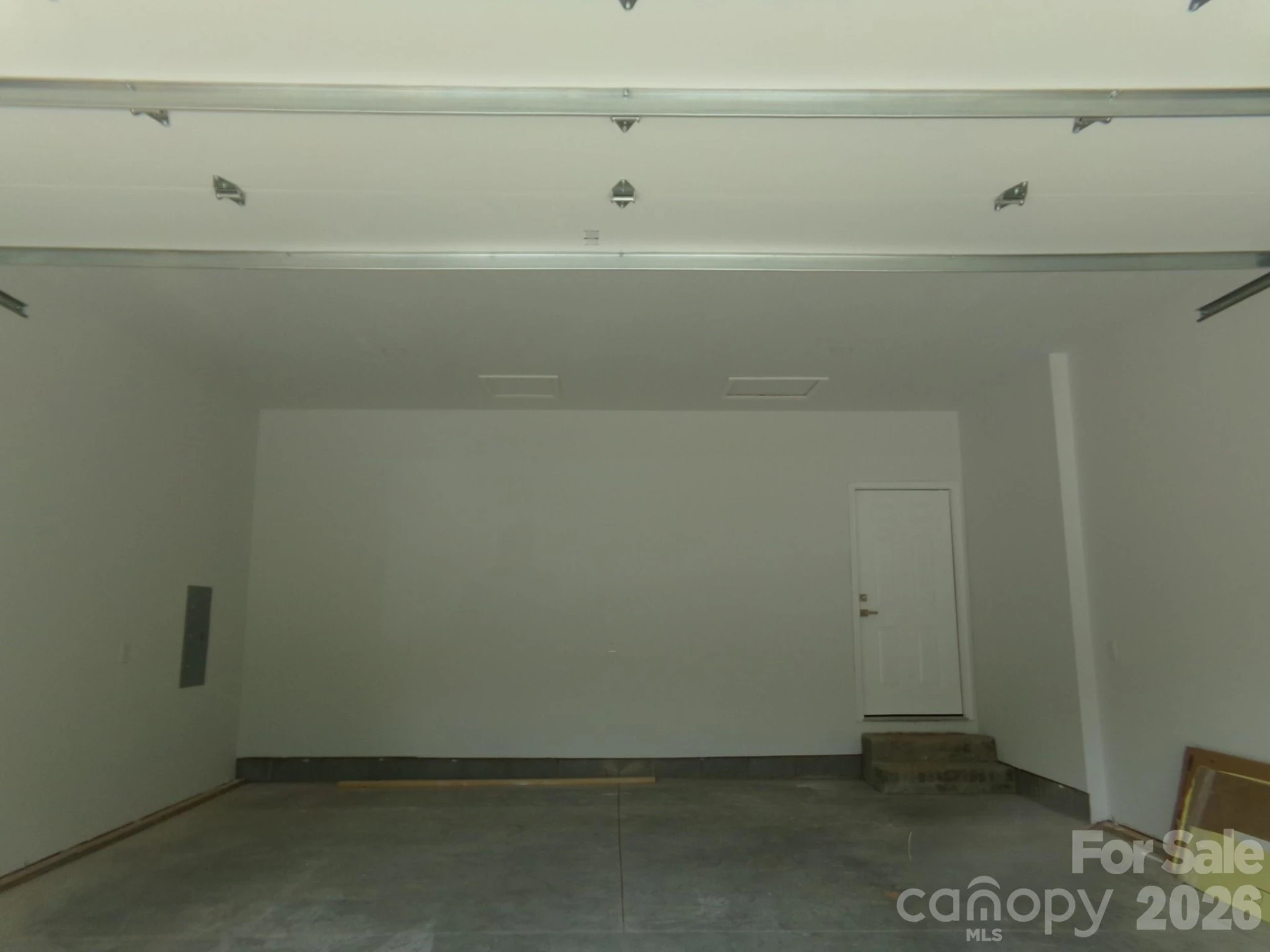 914 Old Hollis Road - Photo 17
