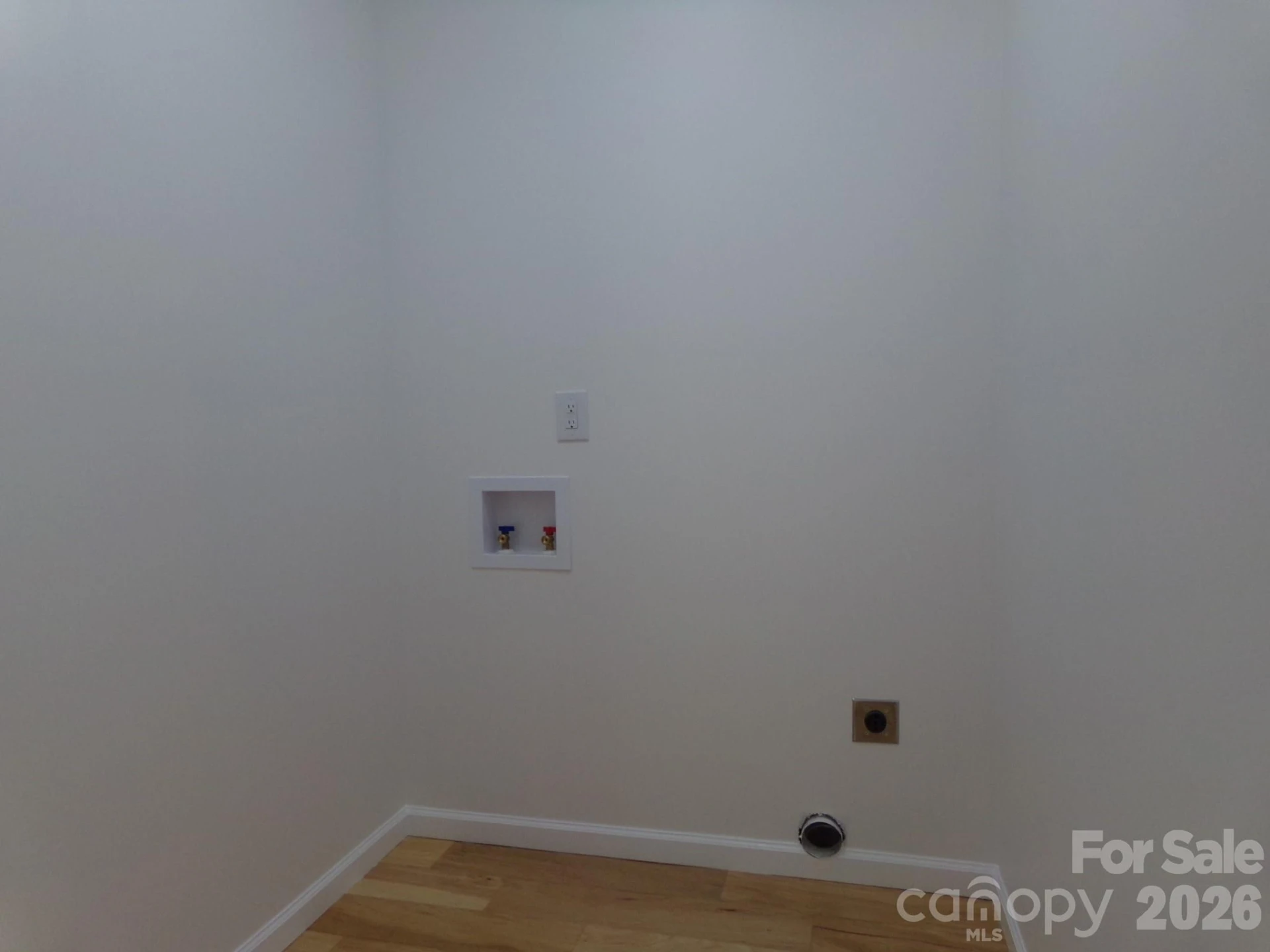 914 Old Hollis Road - Photo 18