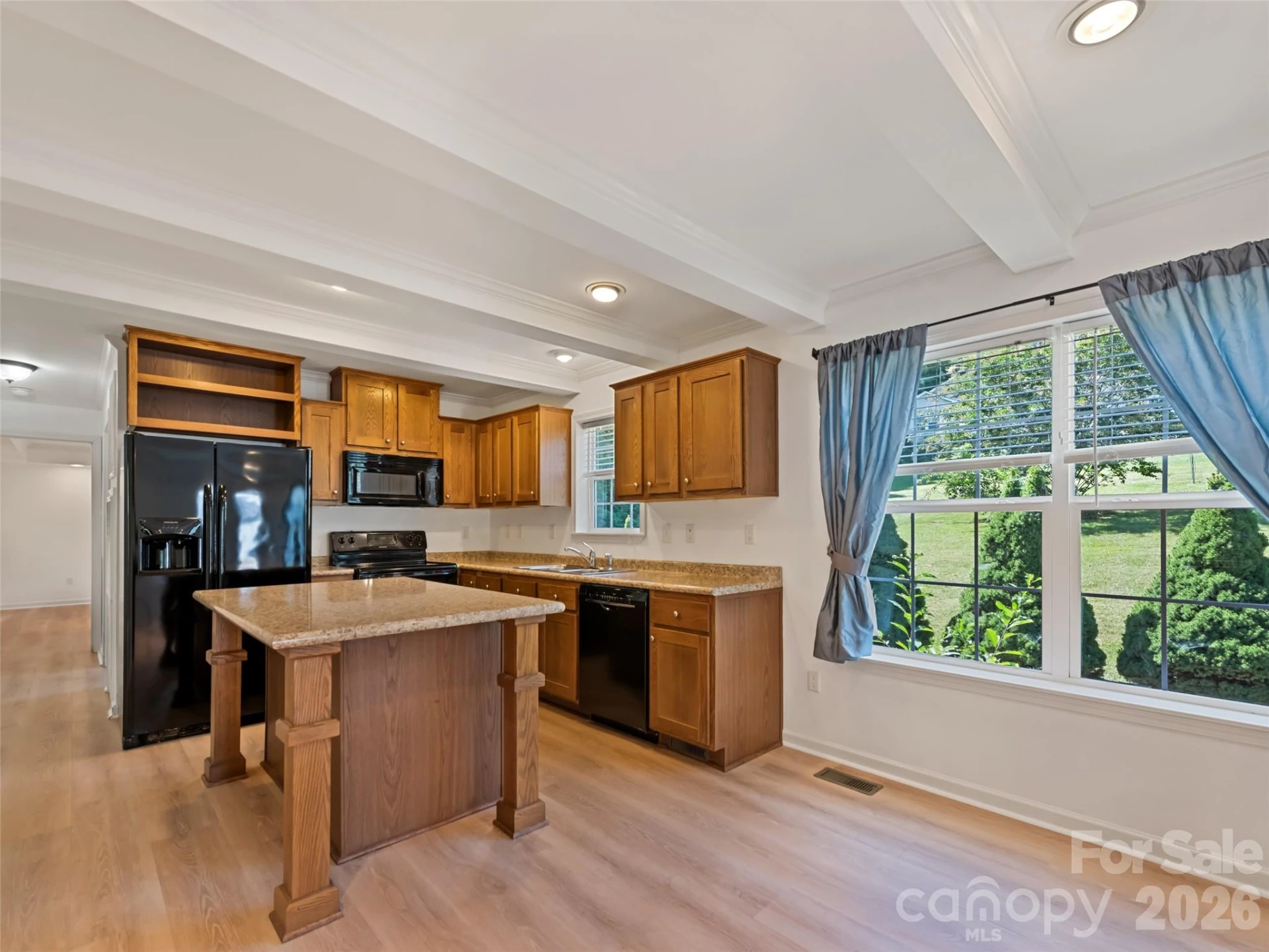 10 Enochs Way - Photo 7