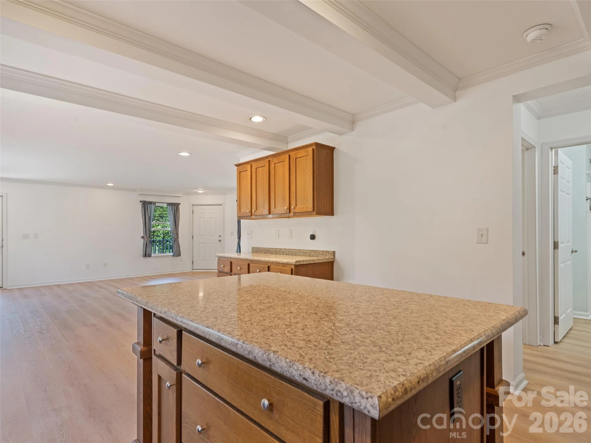 10 Enochs Way - Photo 9