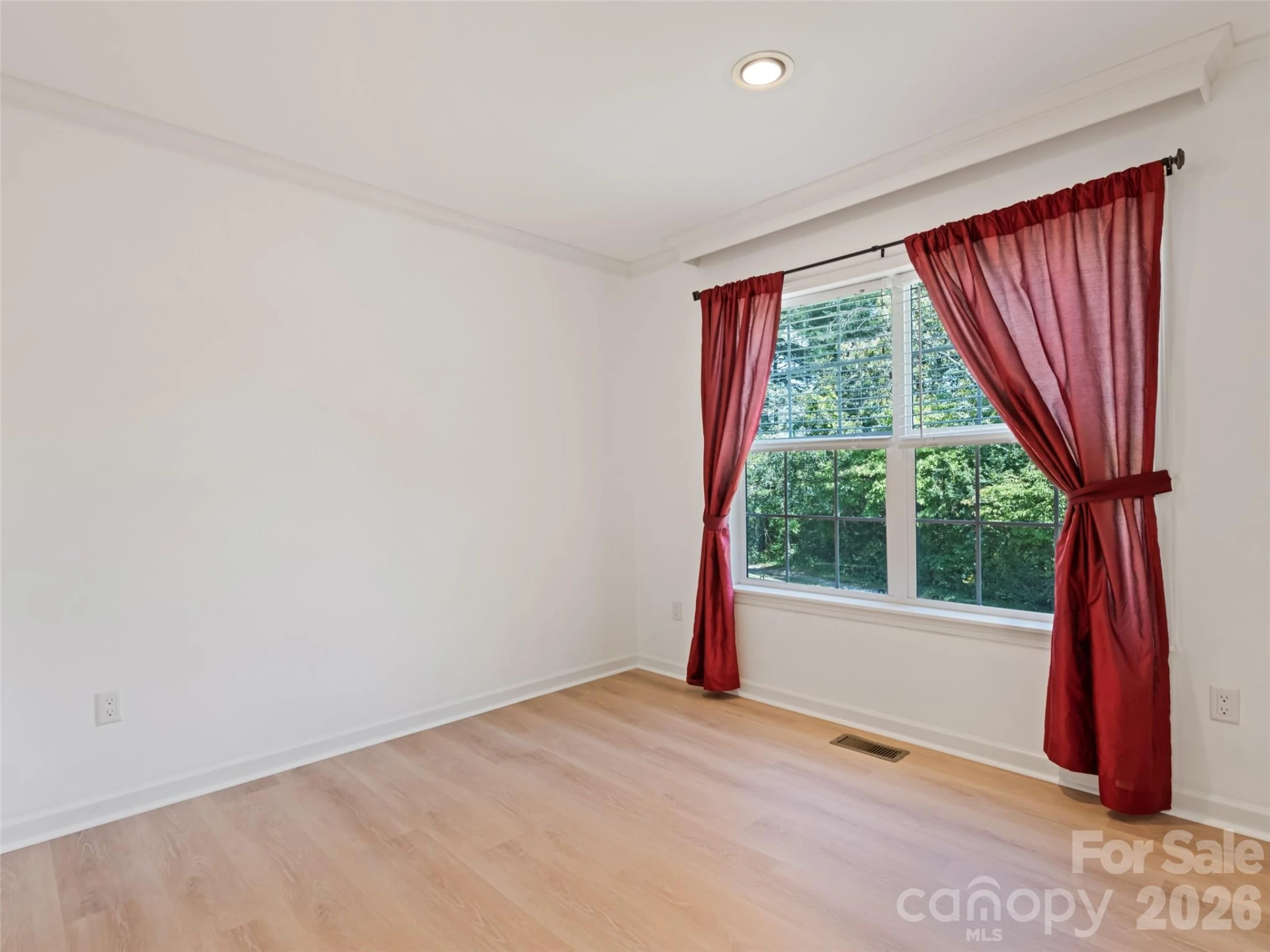 10 Enochs Way - Photo 10