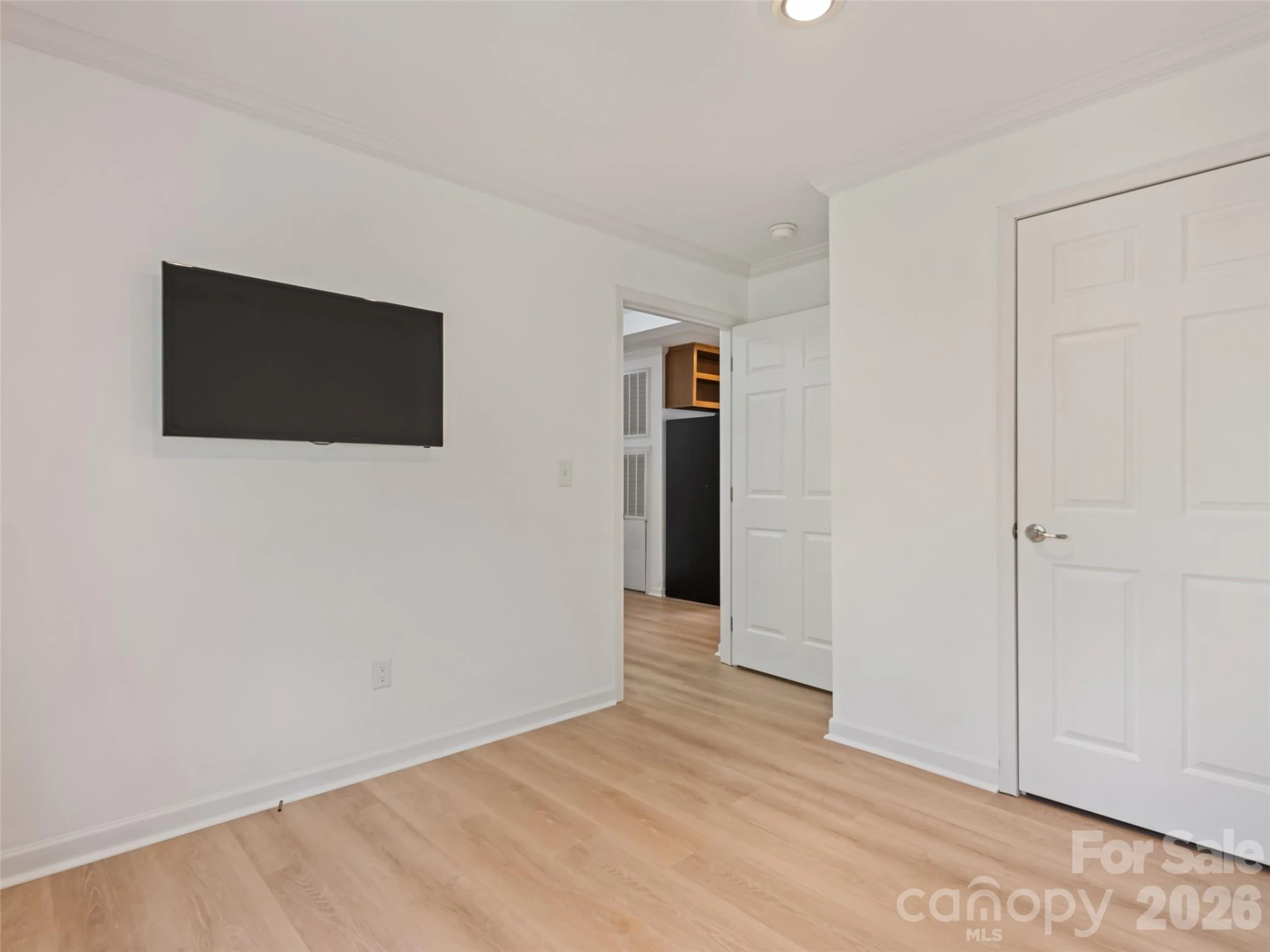 10 Enochs Way - Photo 11