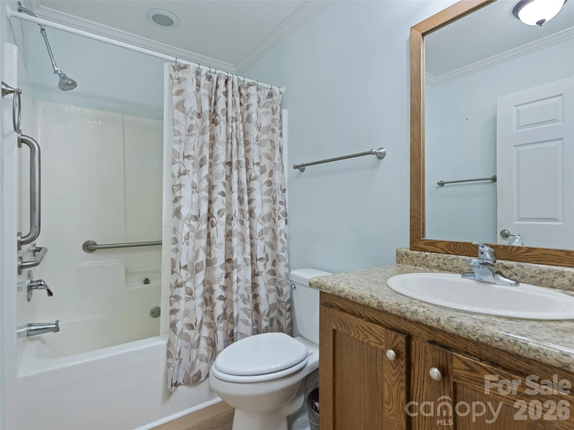10 Enochs Way - Photo 12