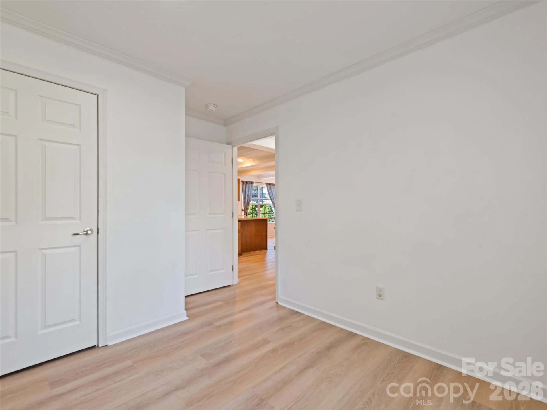 10 Enochs Way - Photo 14