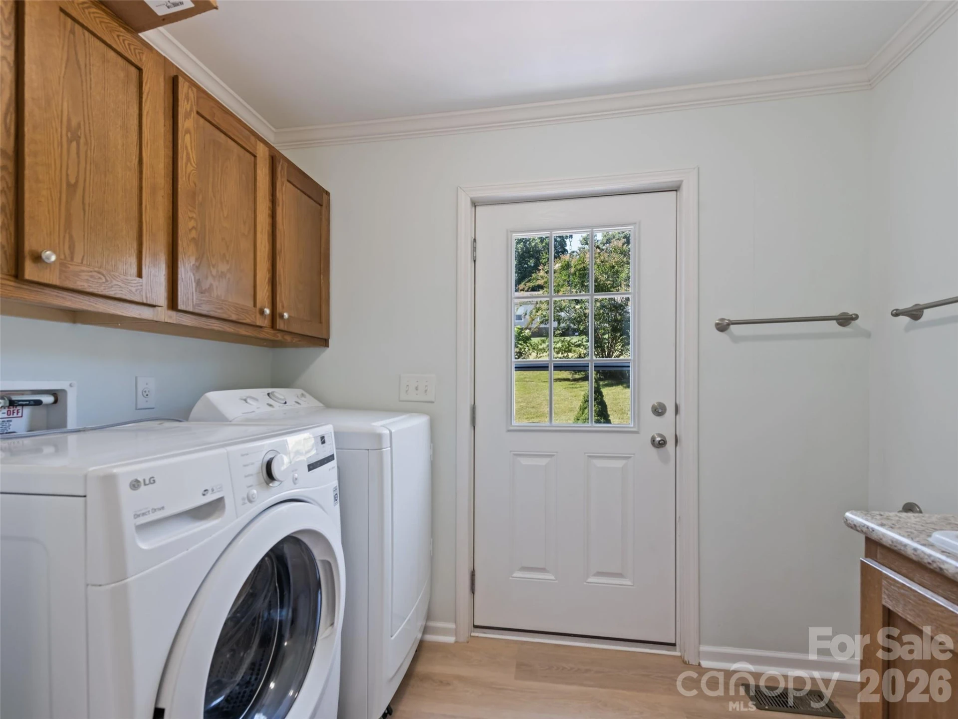 10 Enochs Way - Photo 15