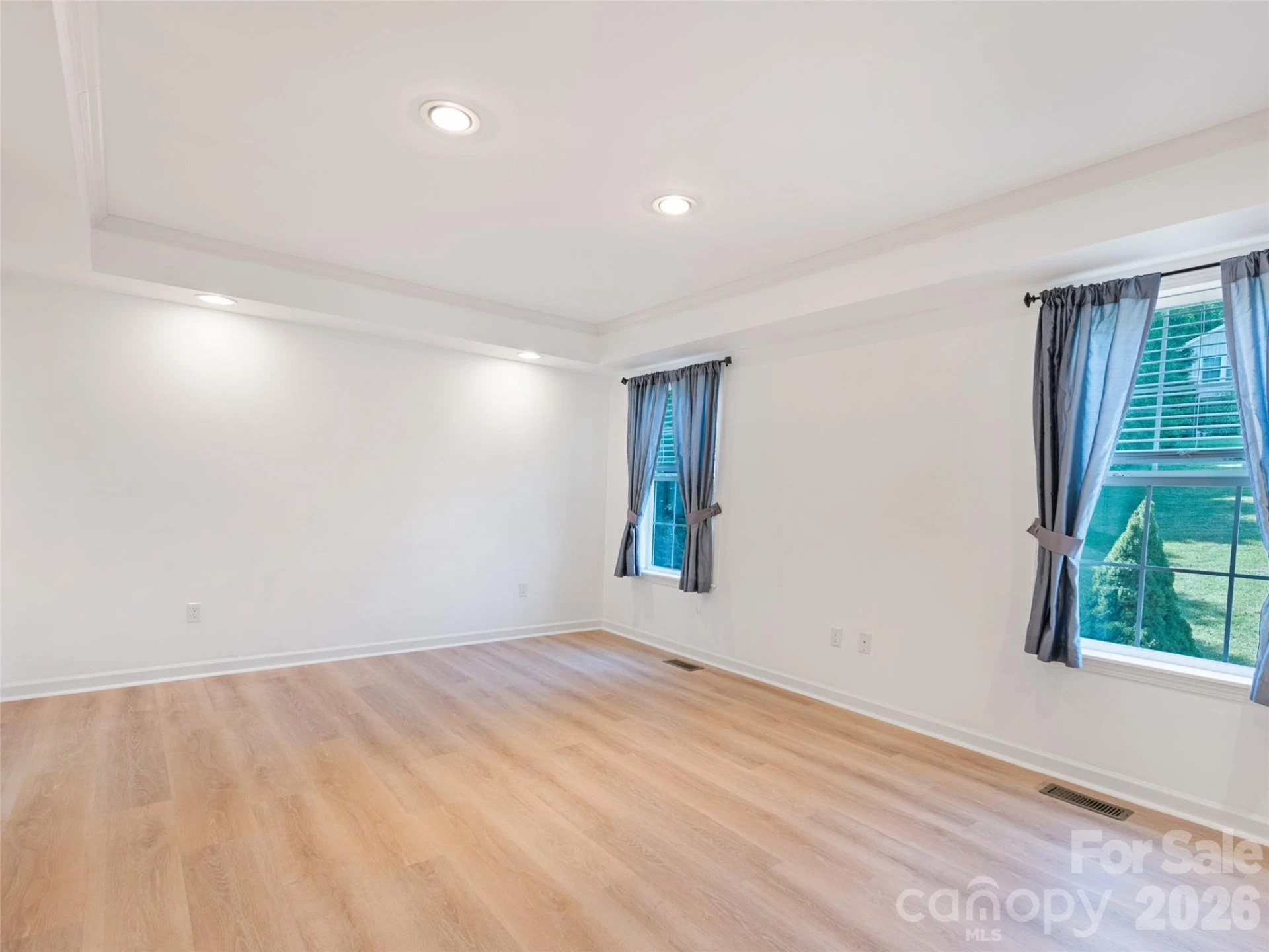 10 Enochs Way - Photo 16