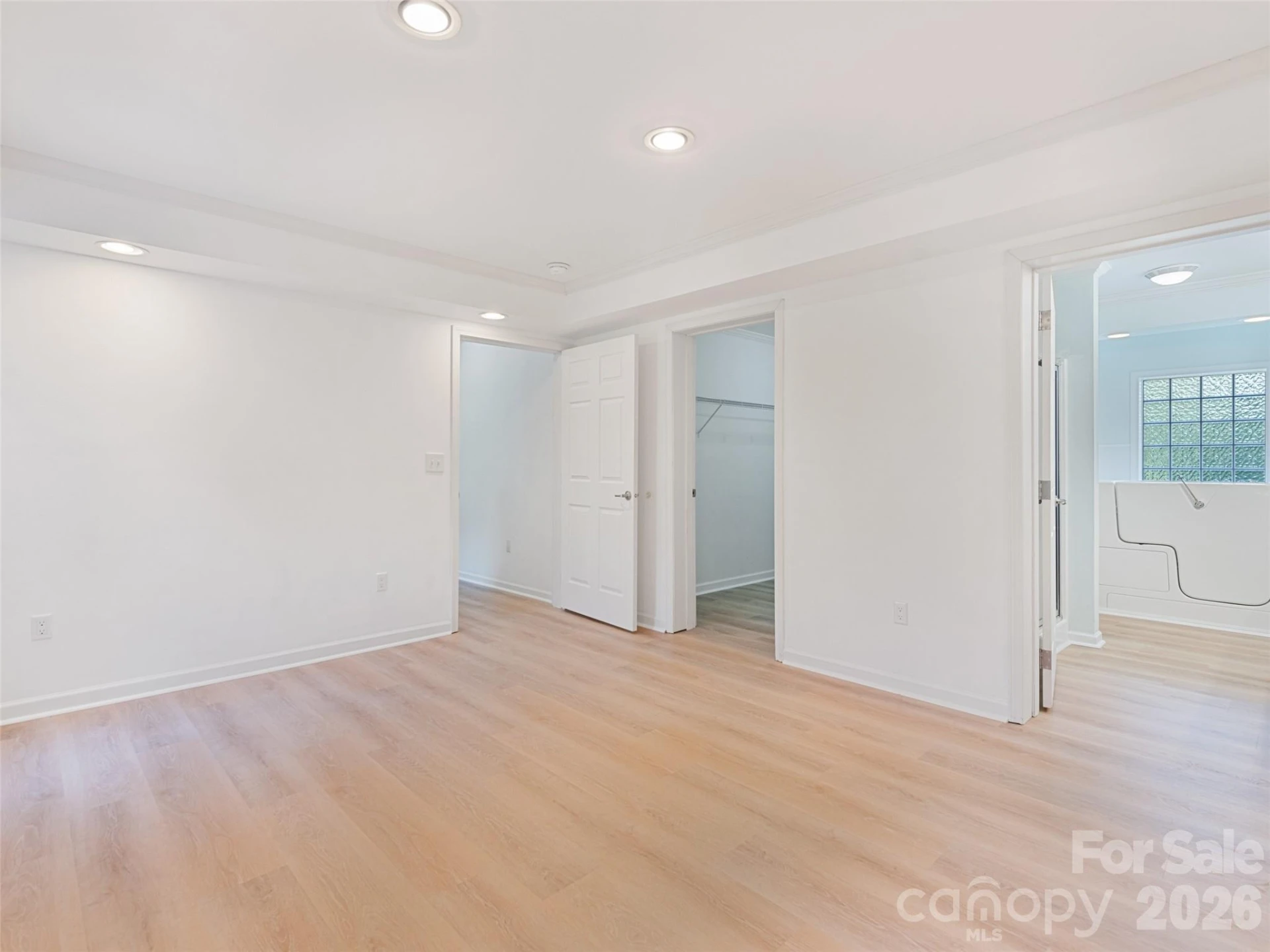10 Enochs Way - Photo 17