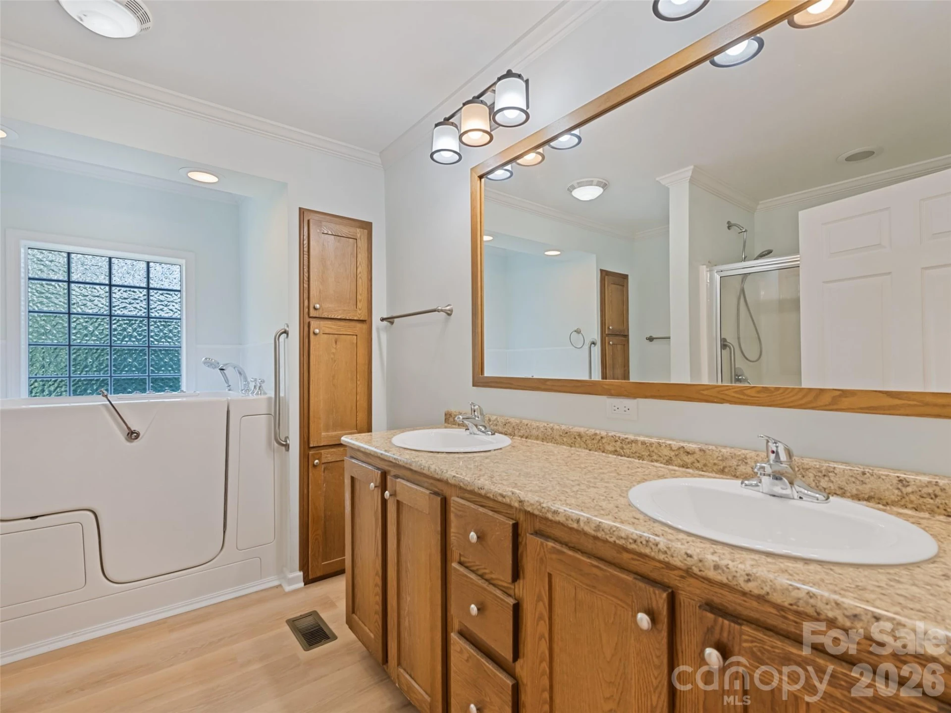 10 Enochs Way - Photo 18
