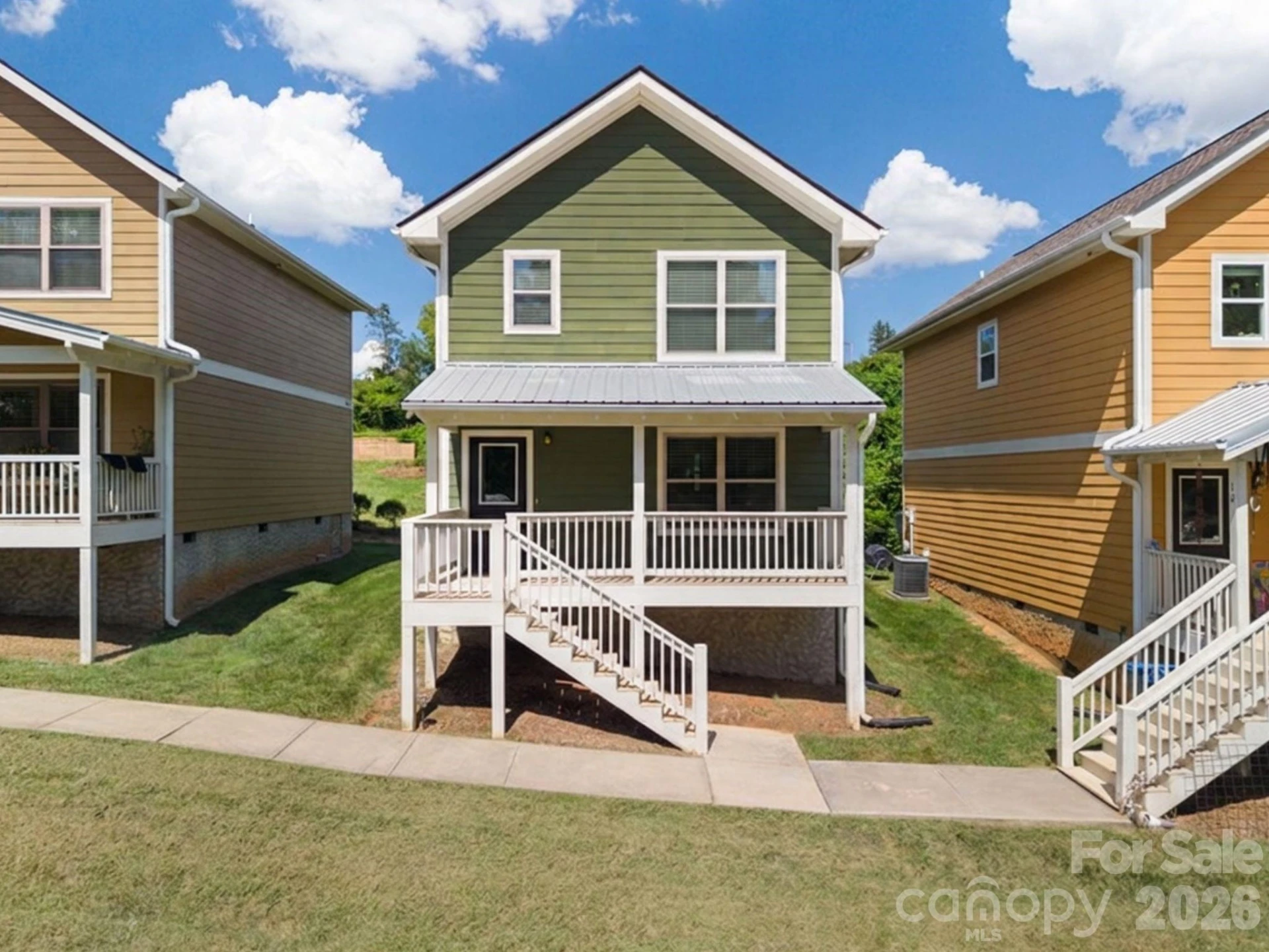 8 Cottage Cove Lane - Photo 2