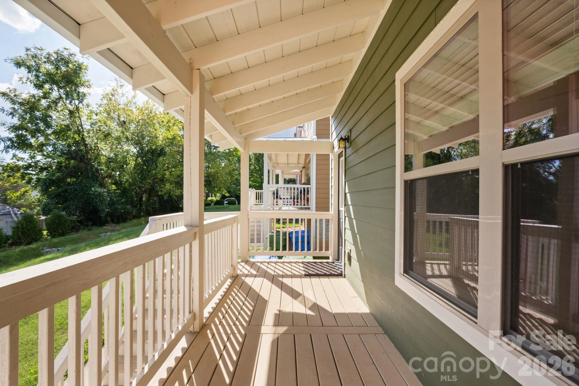 8 Cottage Cove Lane - Photo 3