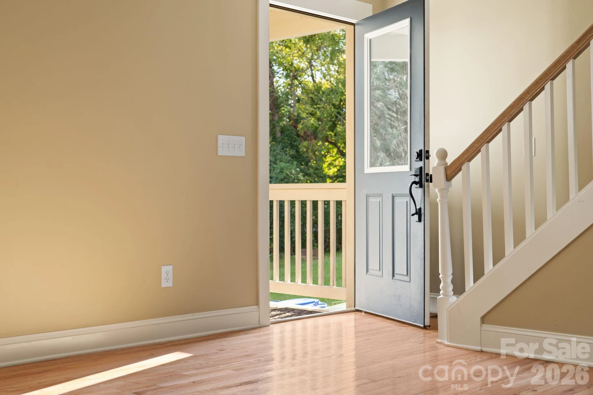 8 Cottage Cove Lane - Photo 4