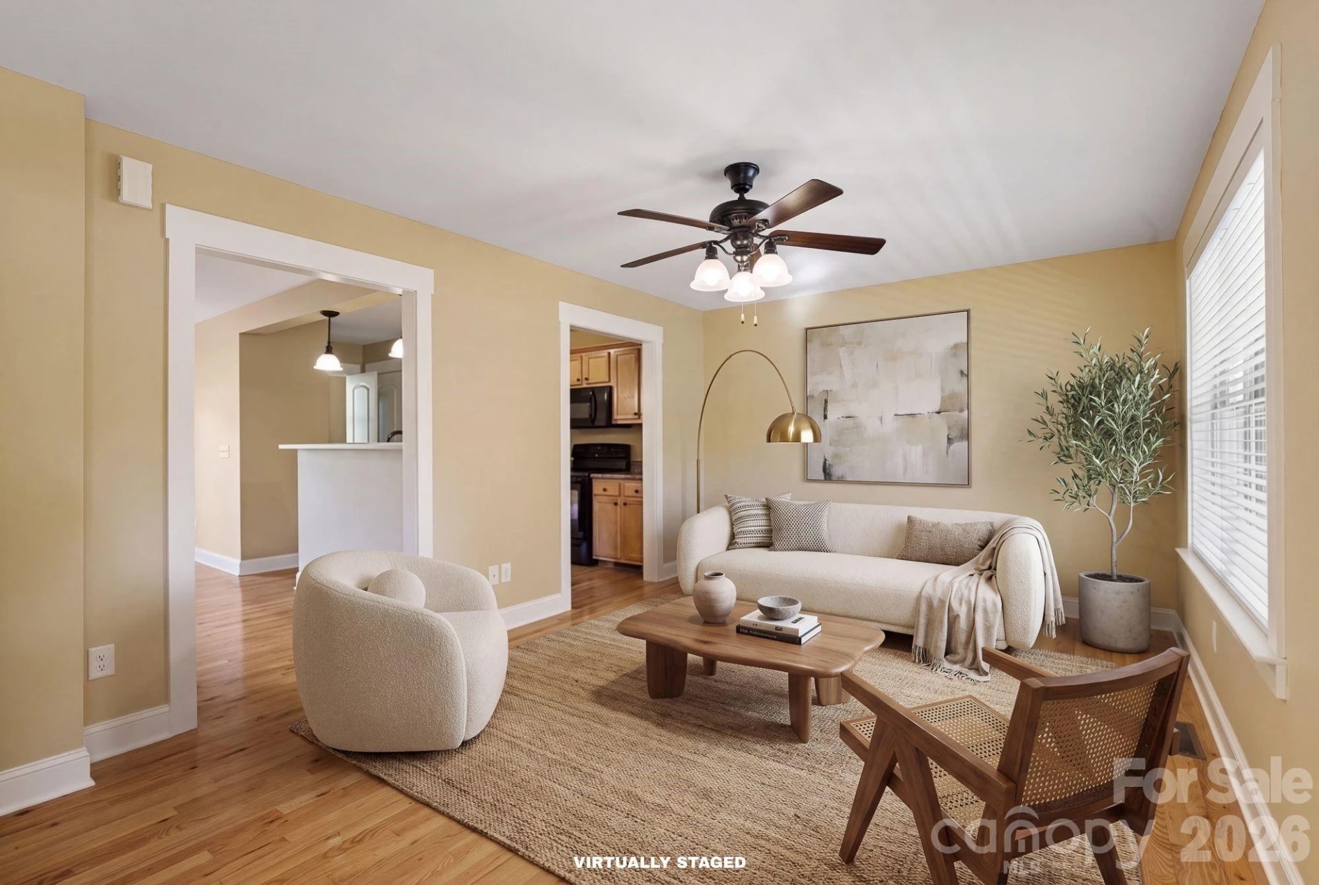 8 Cottage Cove Lane - Photo 5