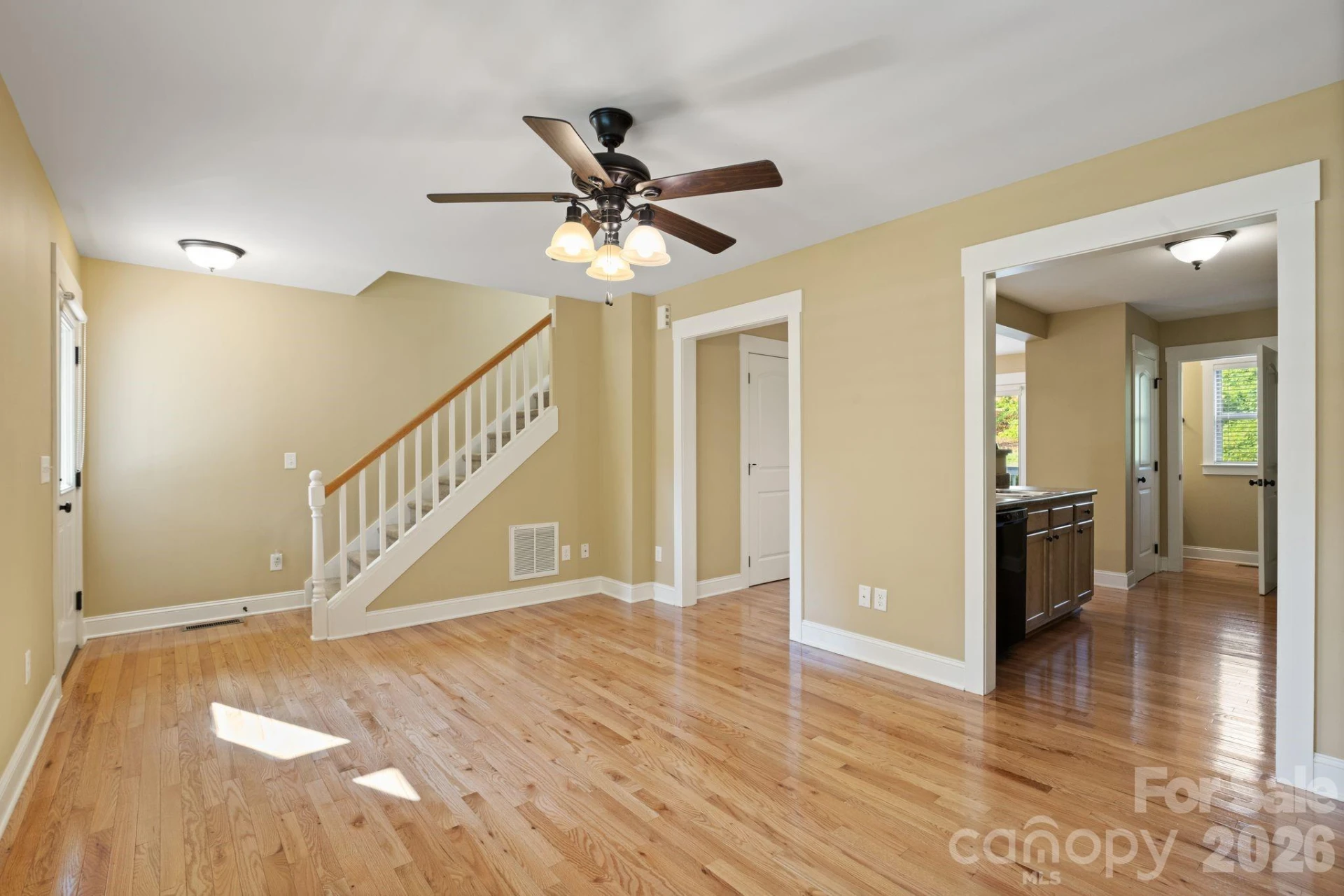 8 Cottage Cove Lane - Photo 6
