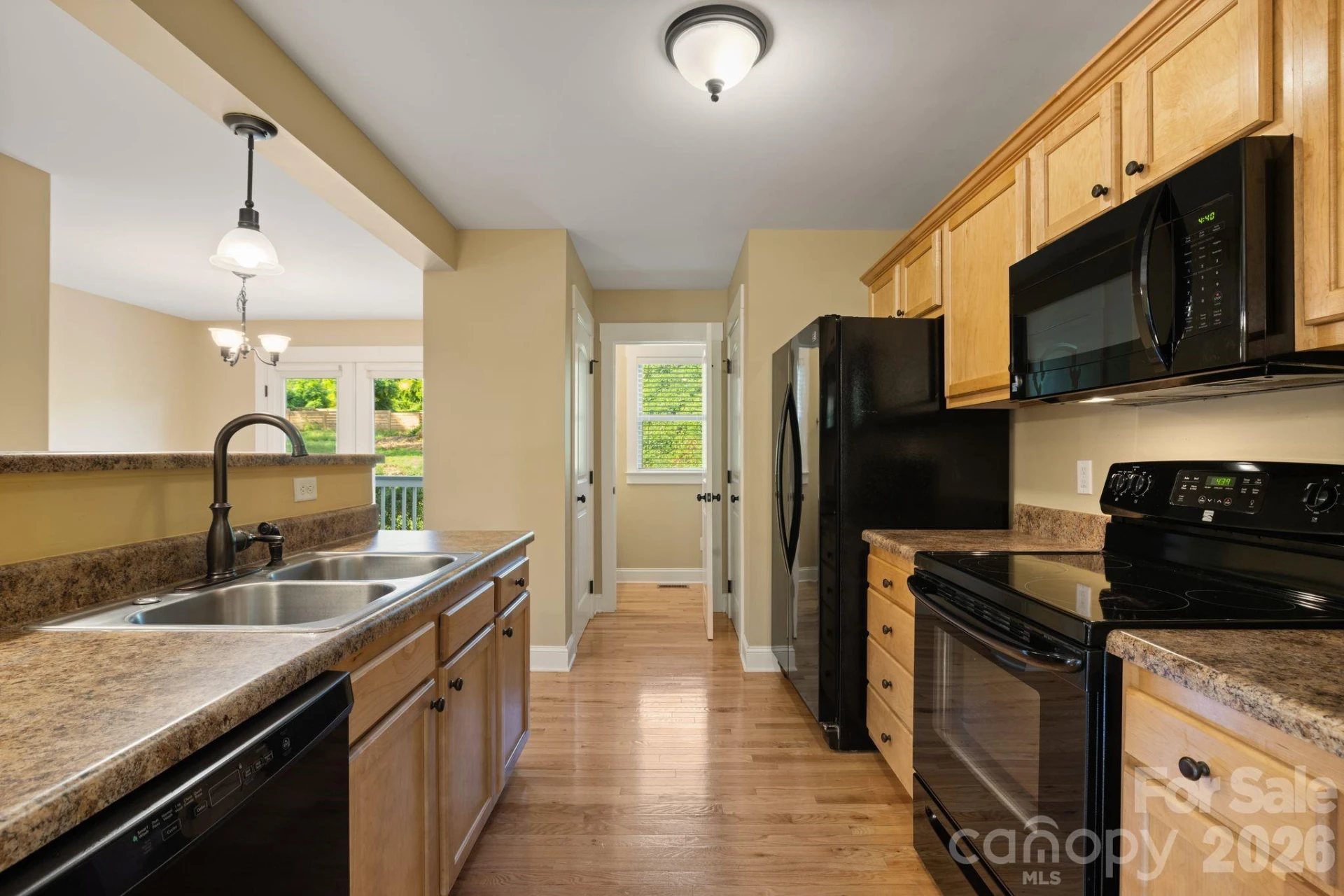 8 Cottage Cove Lane - Photo 7