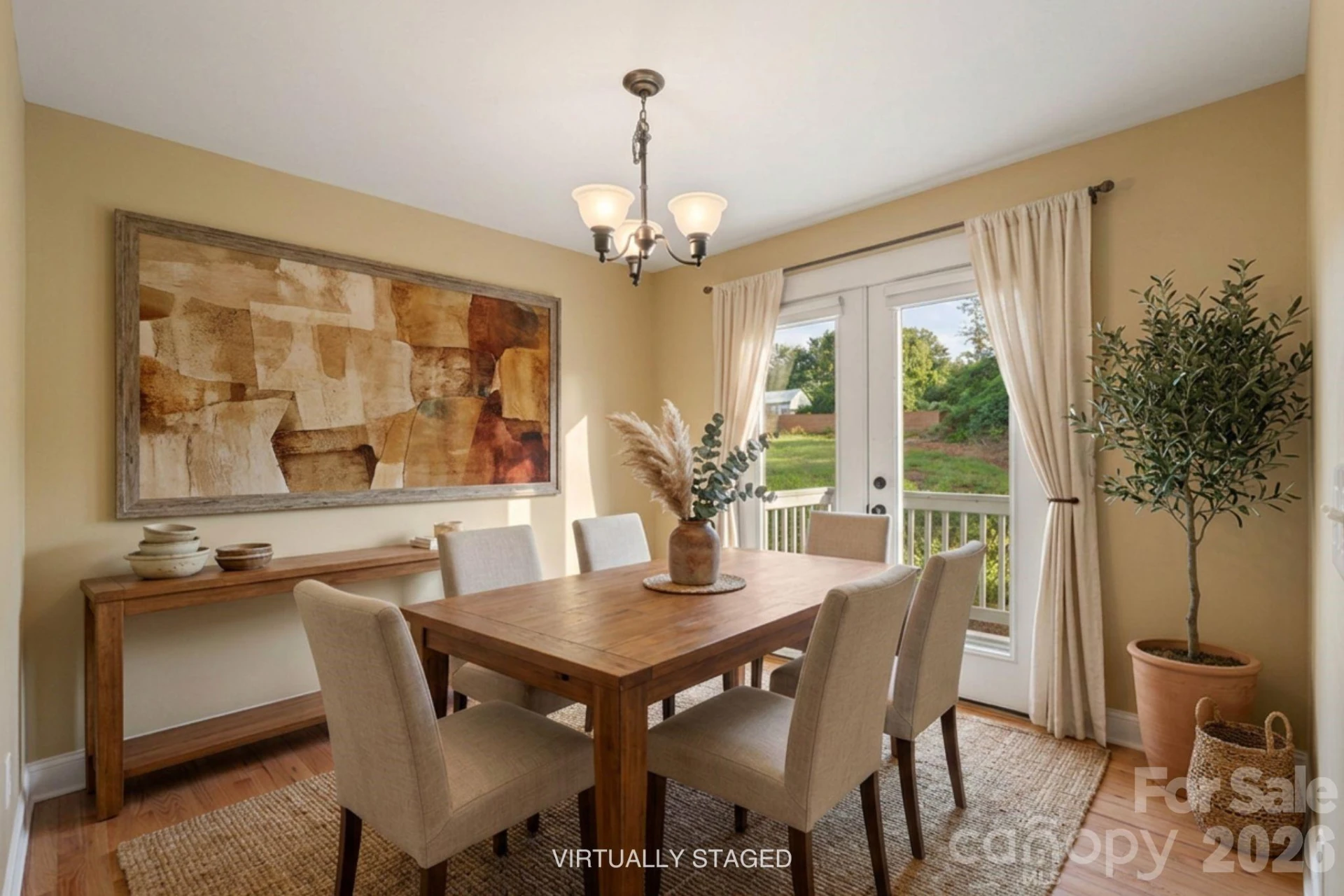 8 Cottage Cove Lane - Photo 8