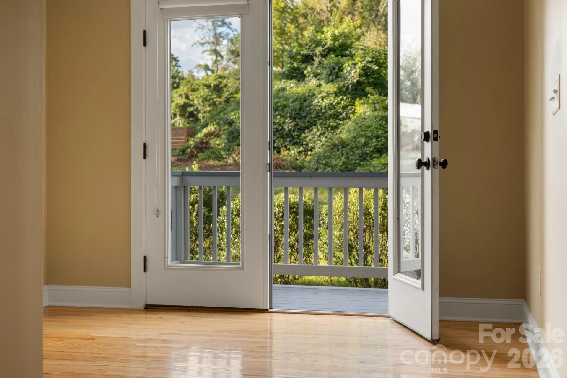 8 Cottage Cove Lane - Photo 9