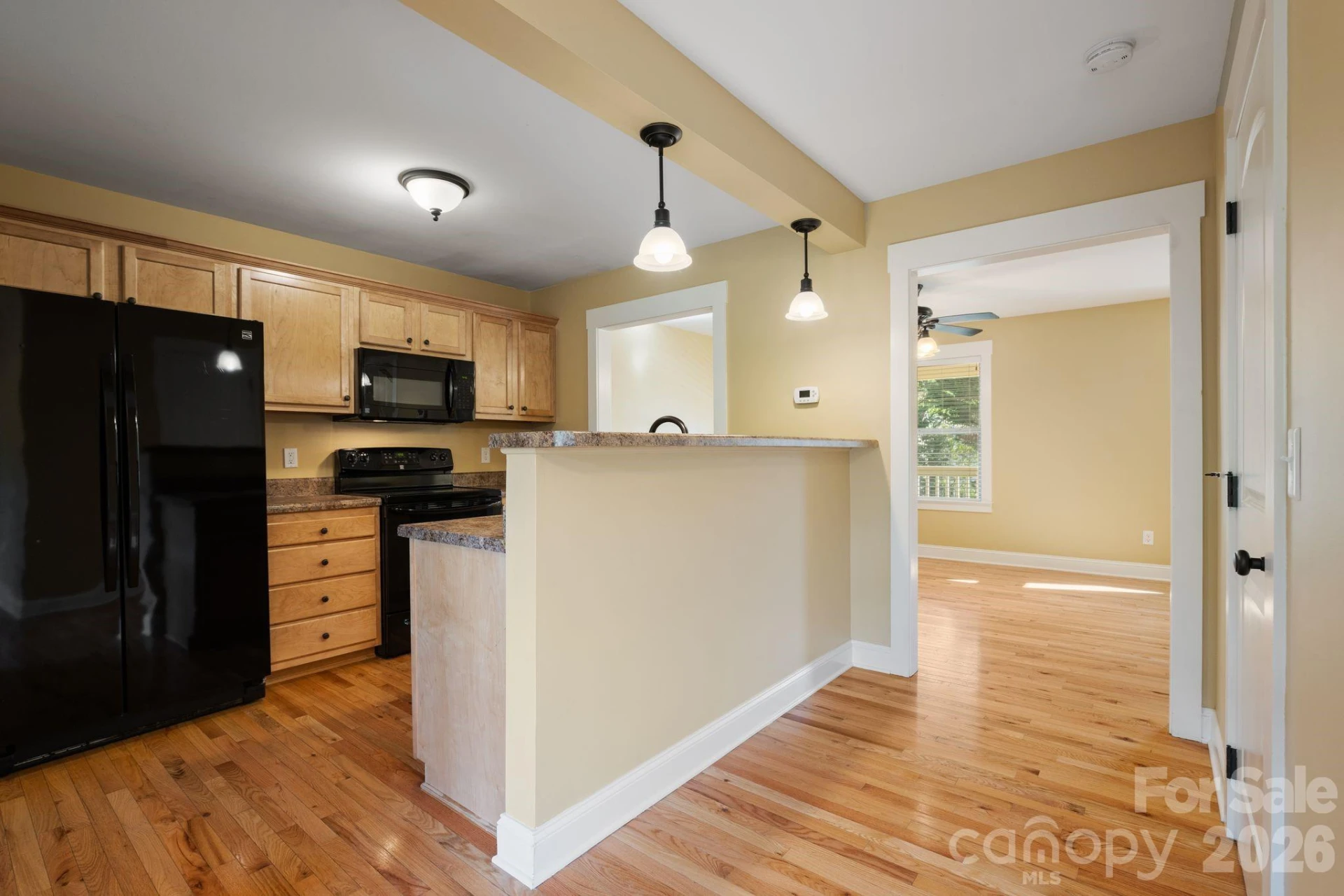 8 Cottage Cove Lane - Photo 10