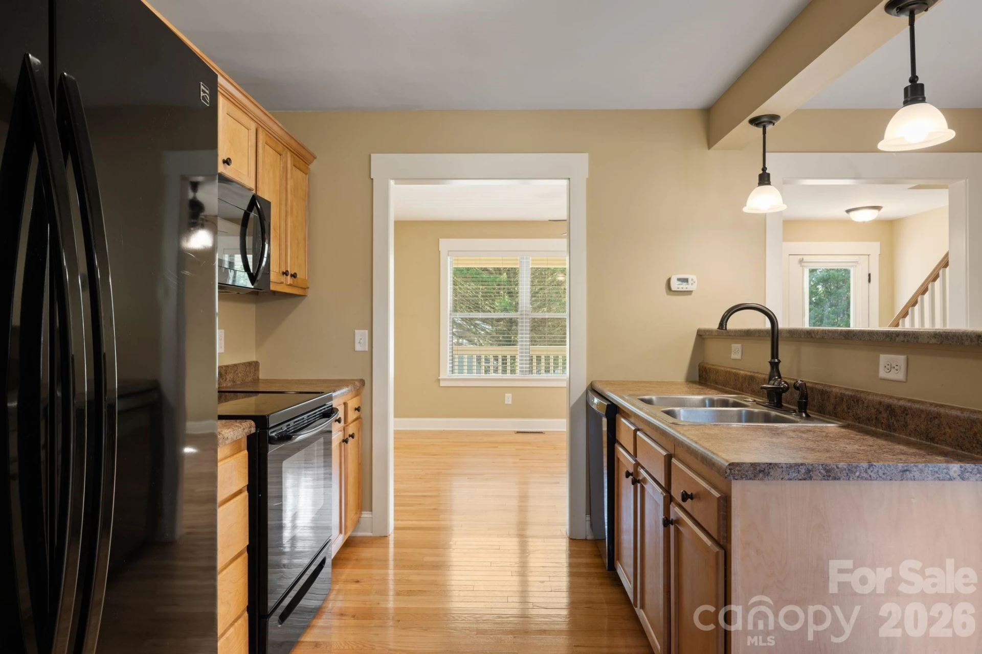 8 Cottage Cove Lane - Photo 11