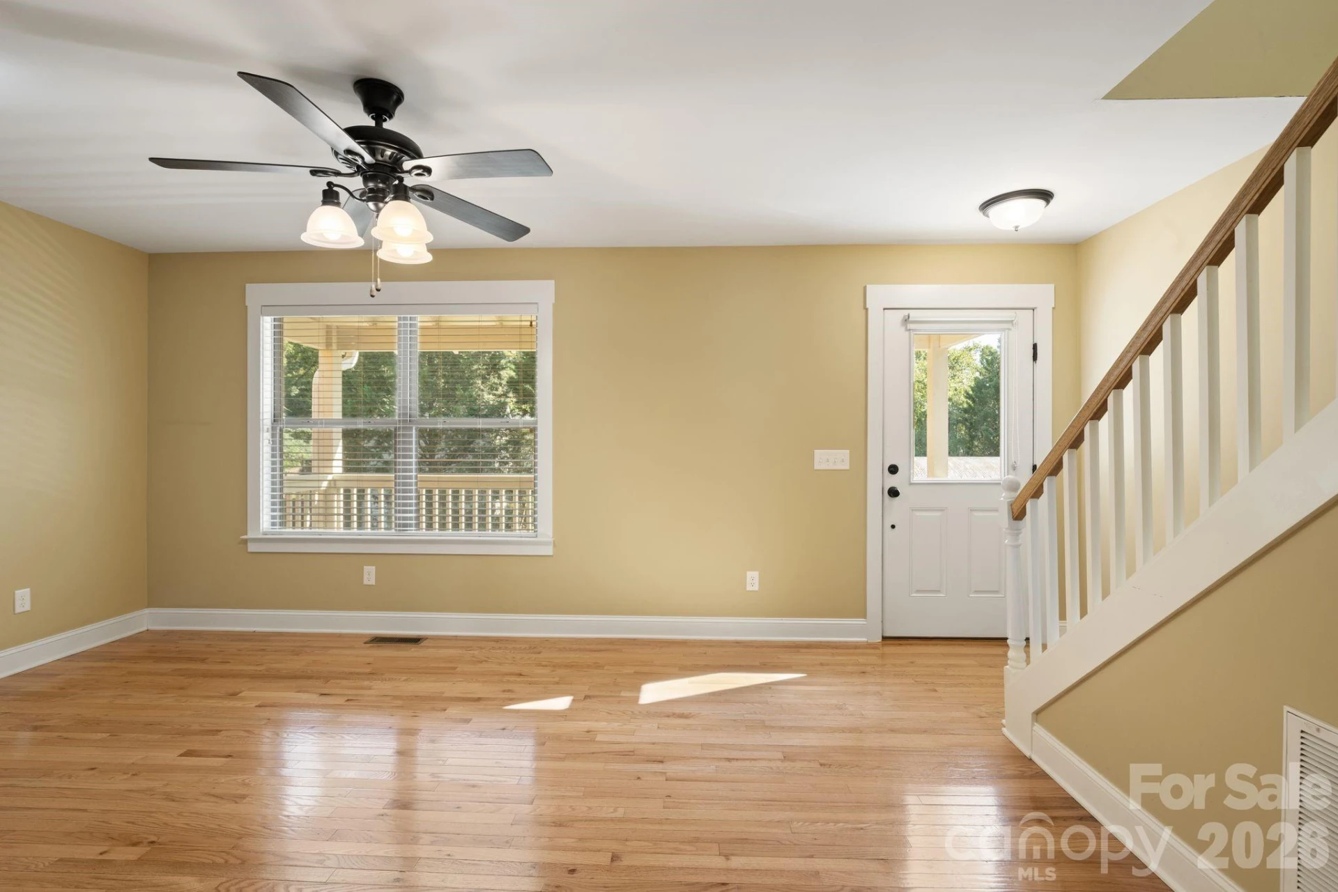 8 Cottage Cove Lane - Photo 12
