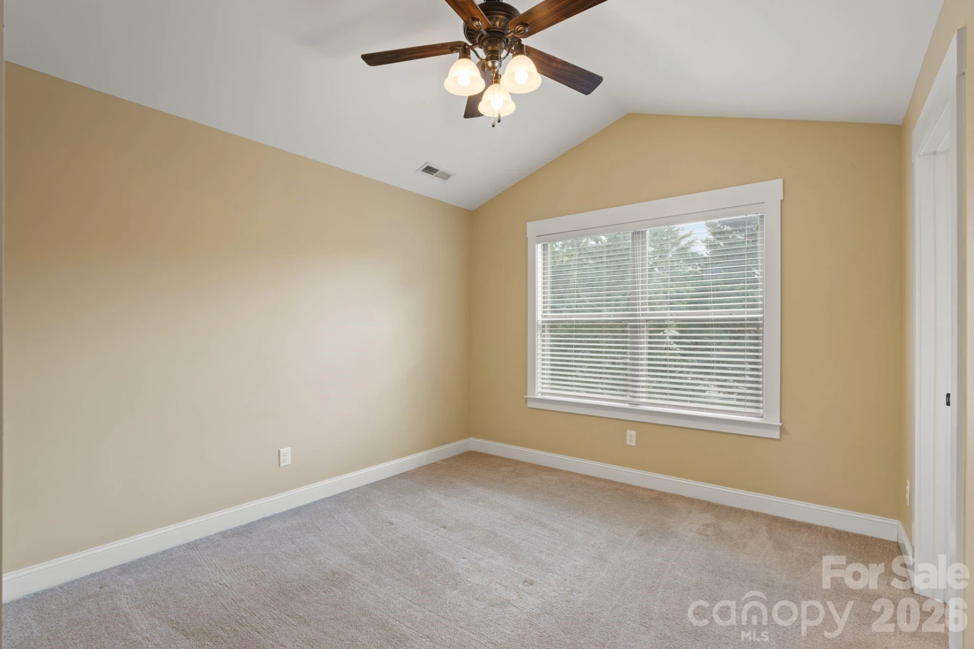 8 Cottage Cove Lane - Photo 13