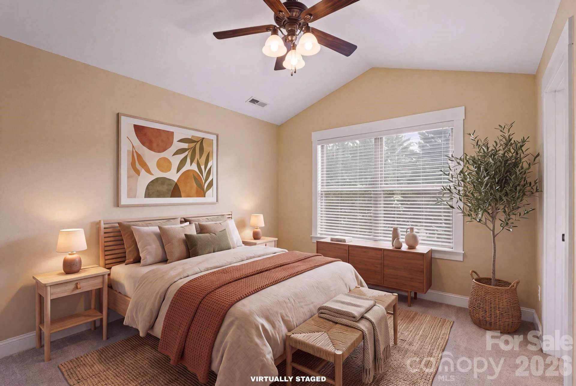 8 Cottage Cove Lane - Photo 14